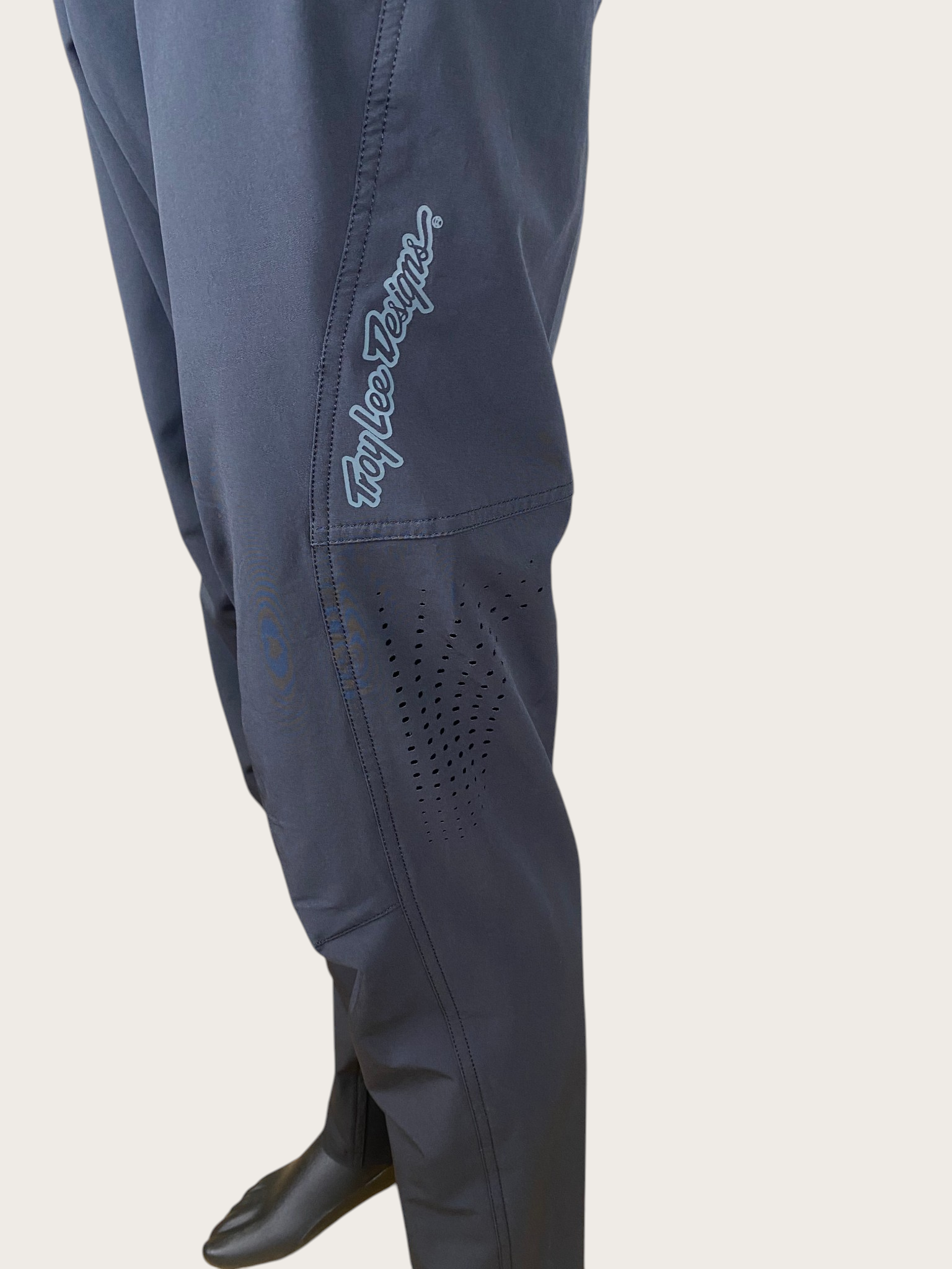 Troy Lee Skyline Bikehose lang (L)
