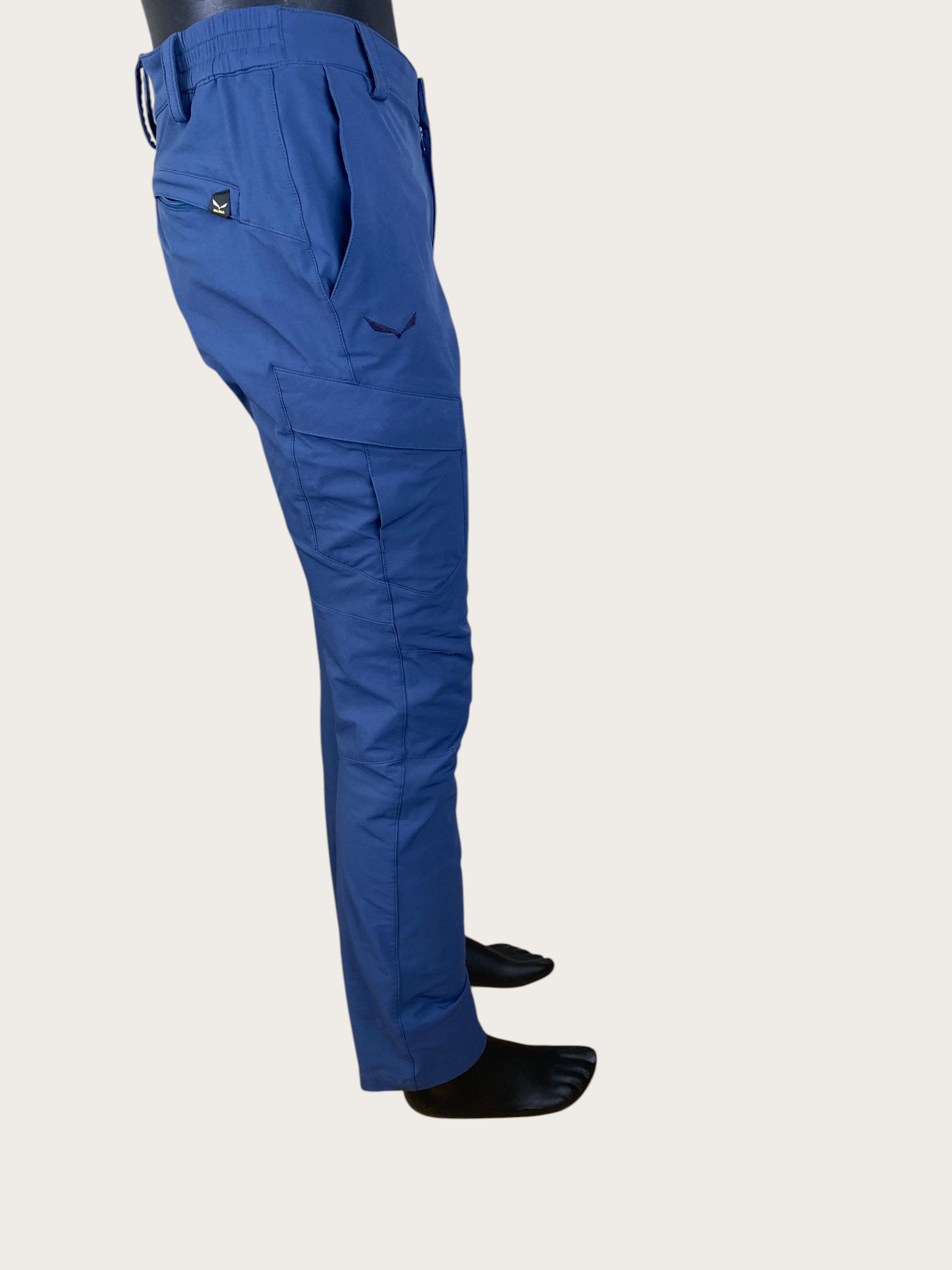 Salewa Puez Dst Wanderhose (S)