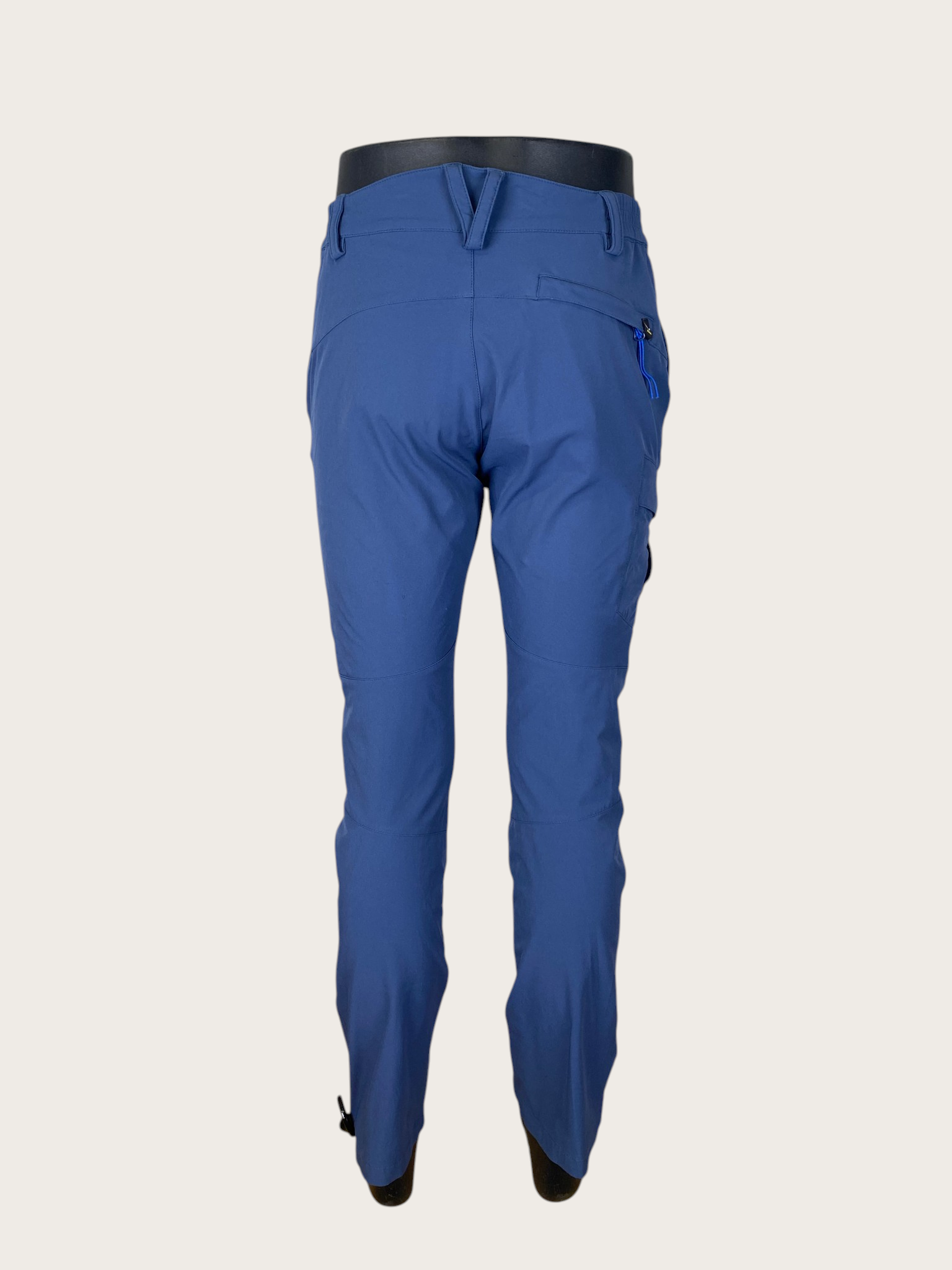 Salewa Puez Dst Wanderhose (S)