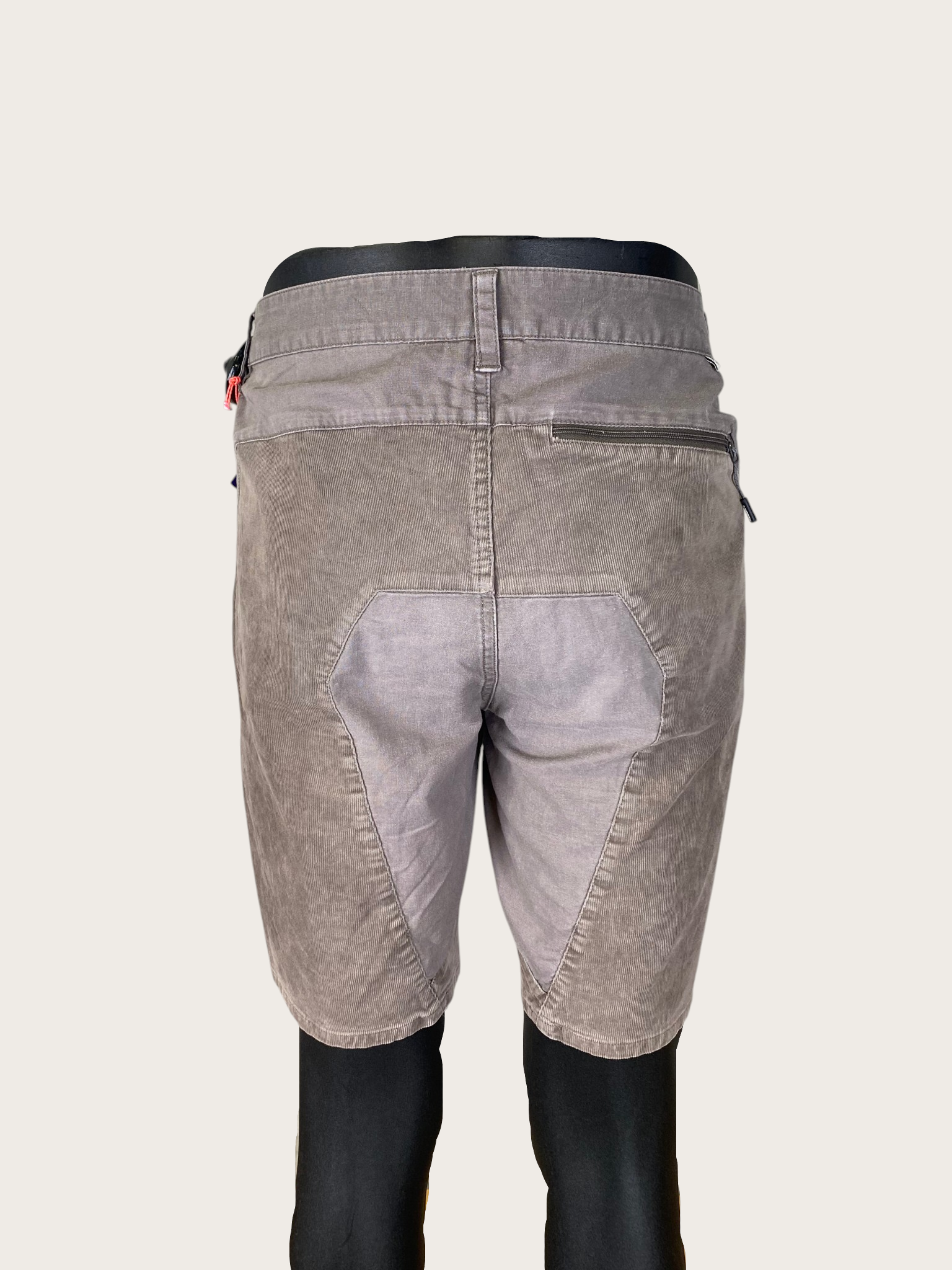 Maloja HallensteinM. Freizeitshorts (M)