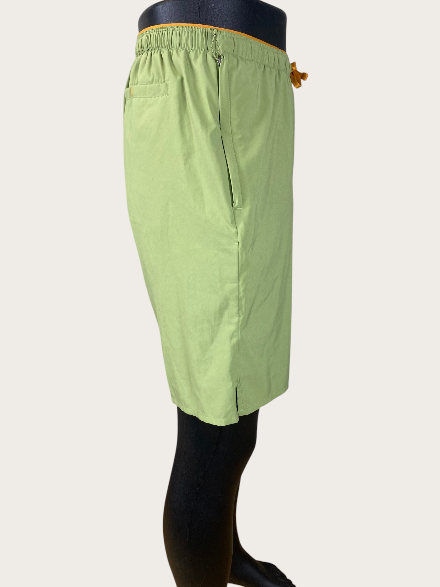 Patagonia Multi Trails Runningshorts (M)
