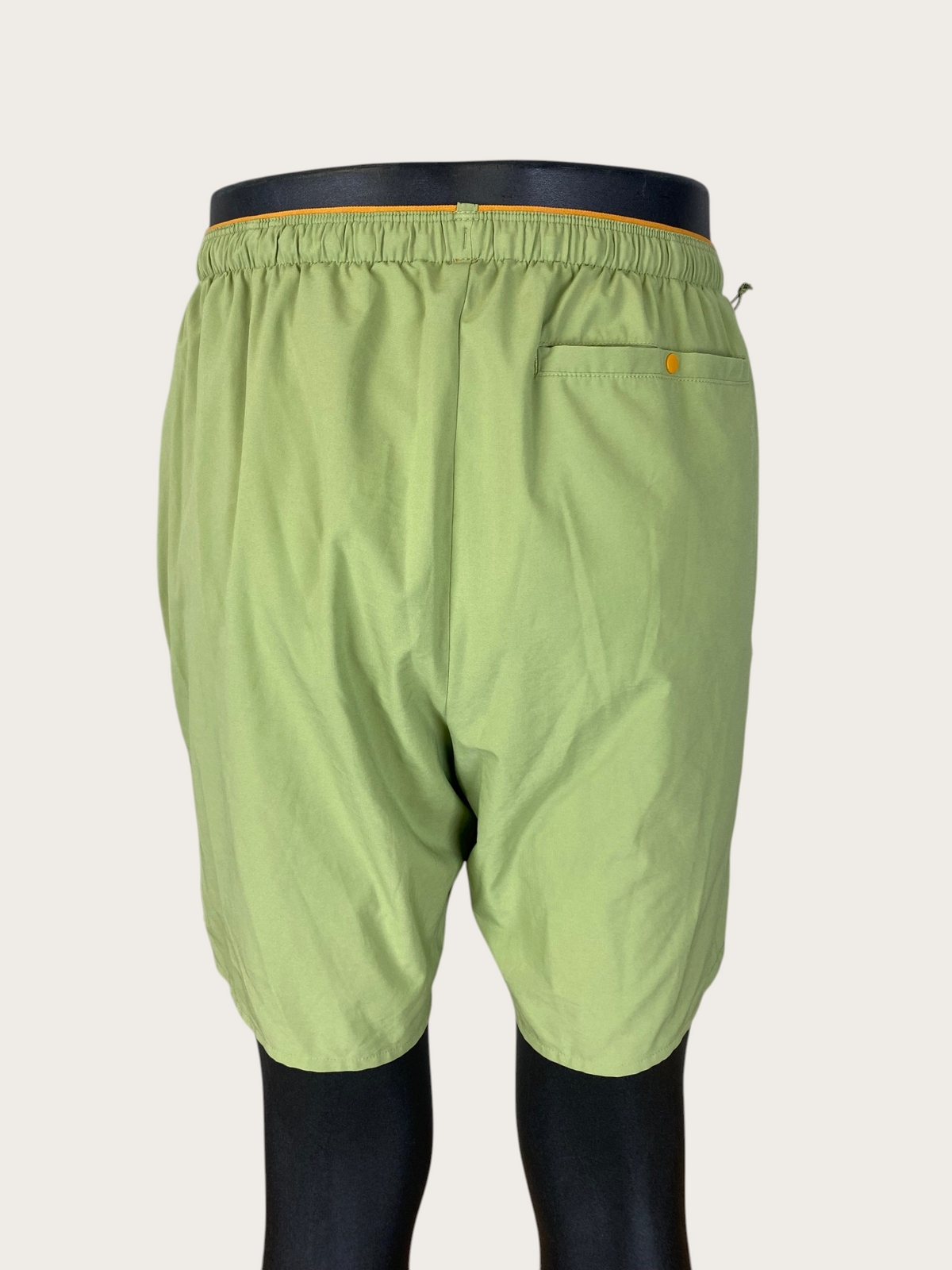 Patagonia Multi Trails Runningshorts (M)
