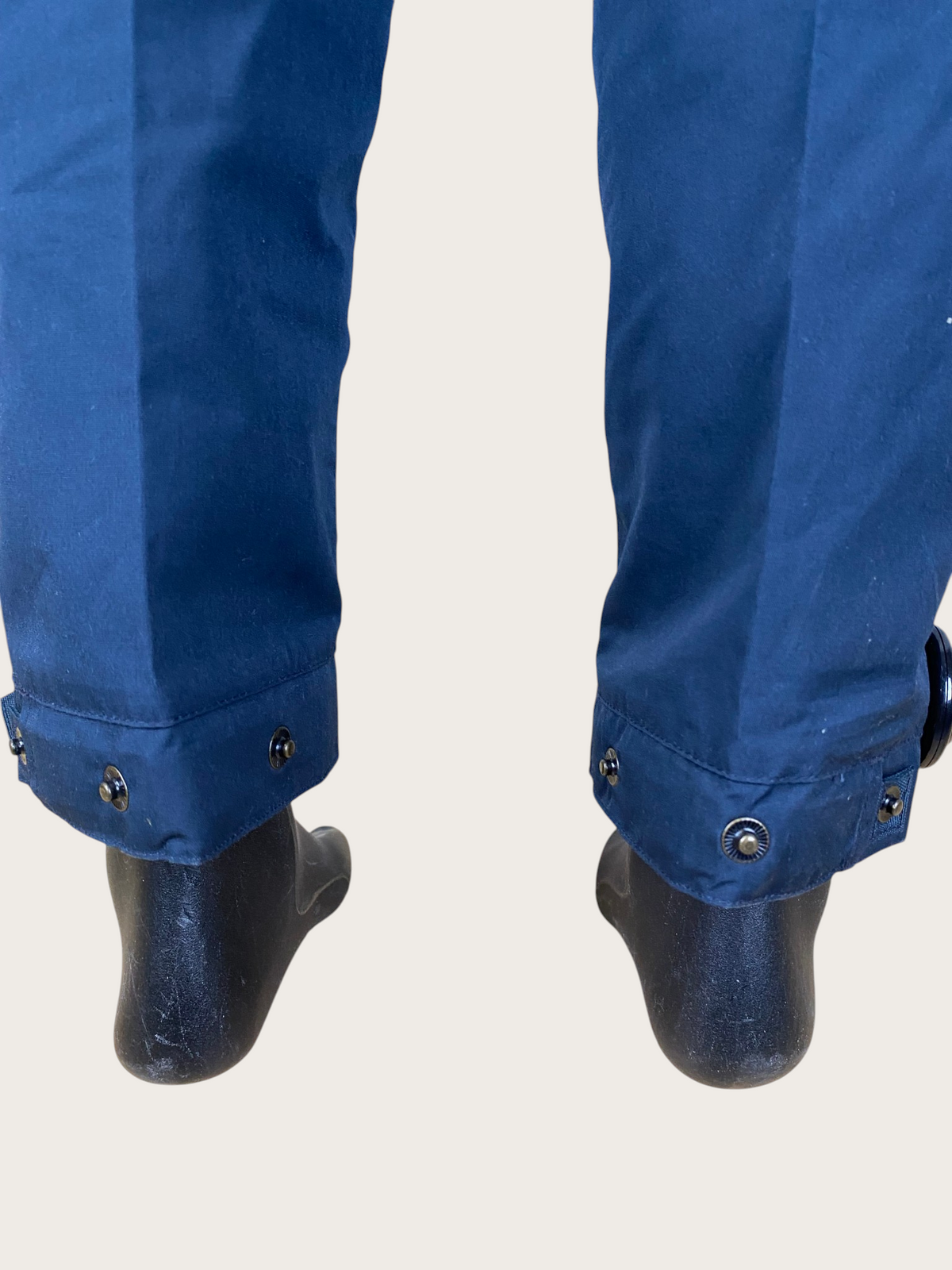 Fjällräven Vidda Pro Wanderhose (M - regular)