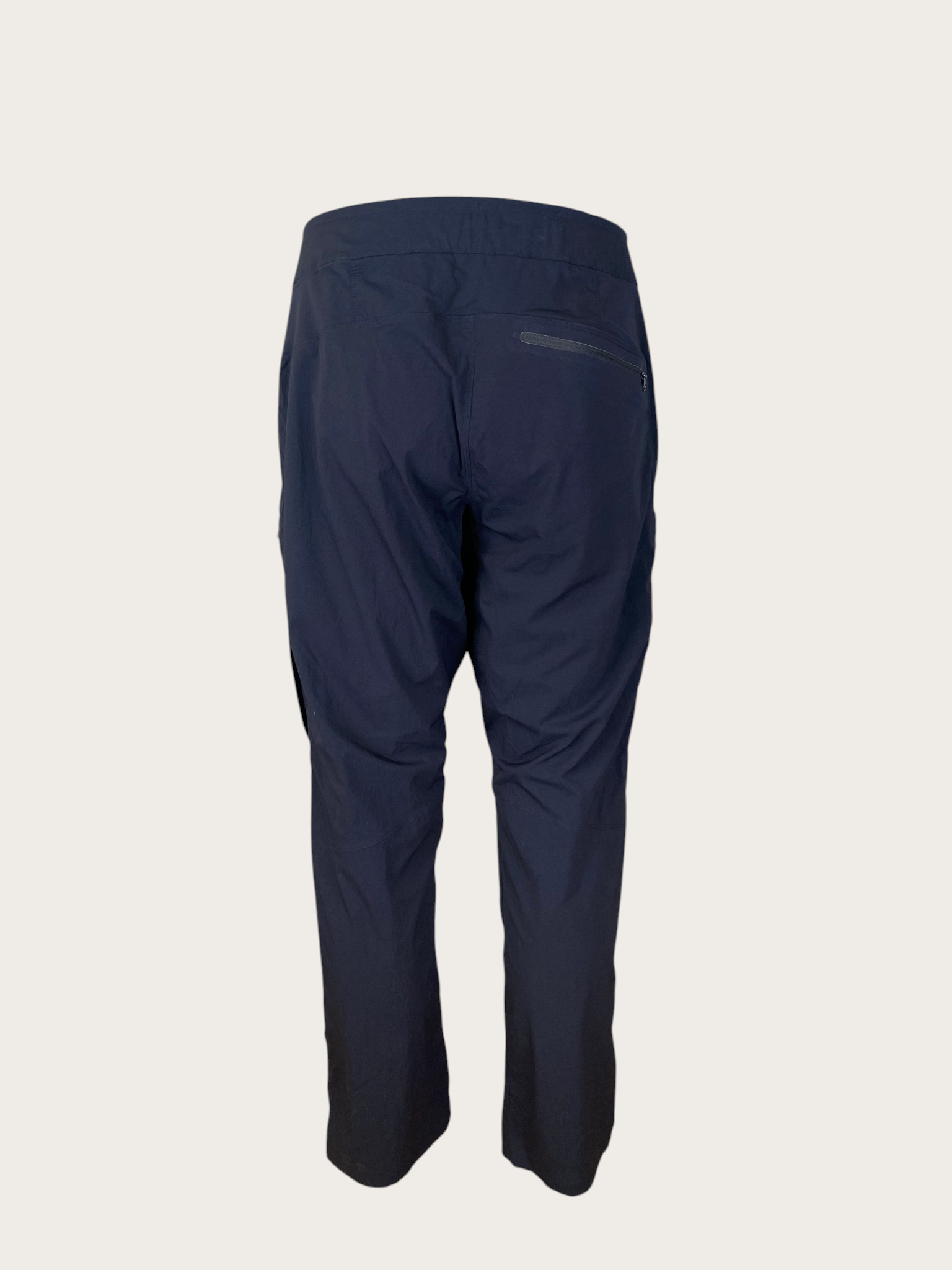 Arc'teryx Palisade Wanderhose (S - short)