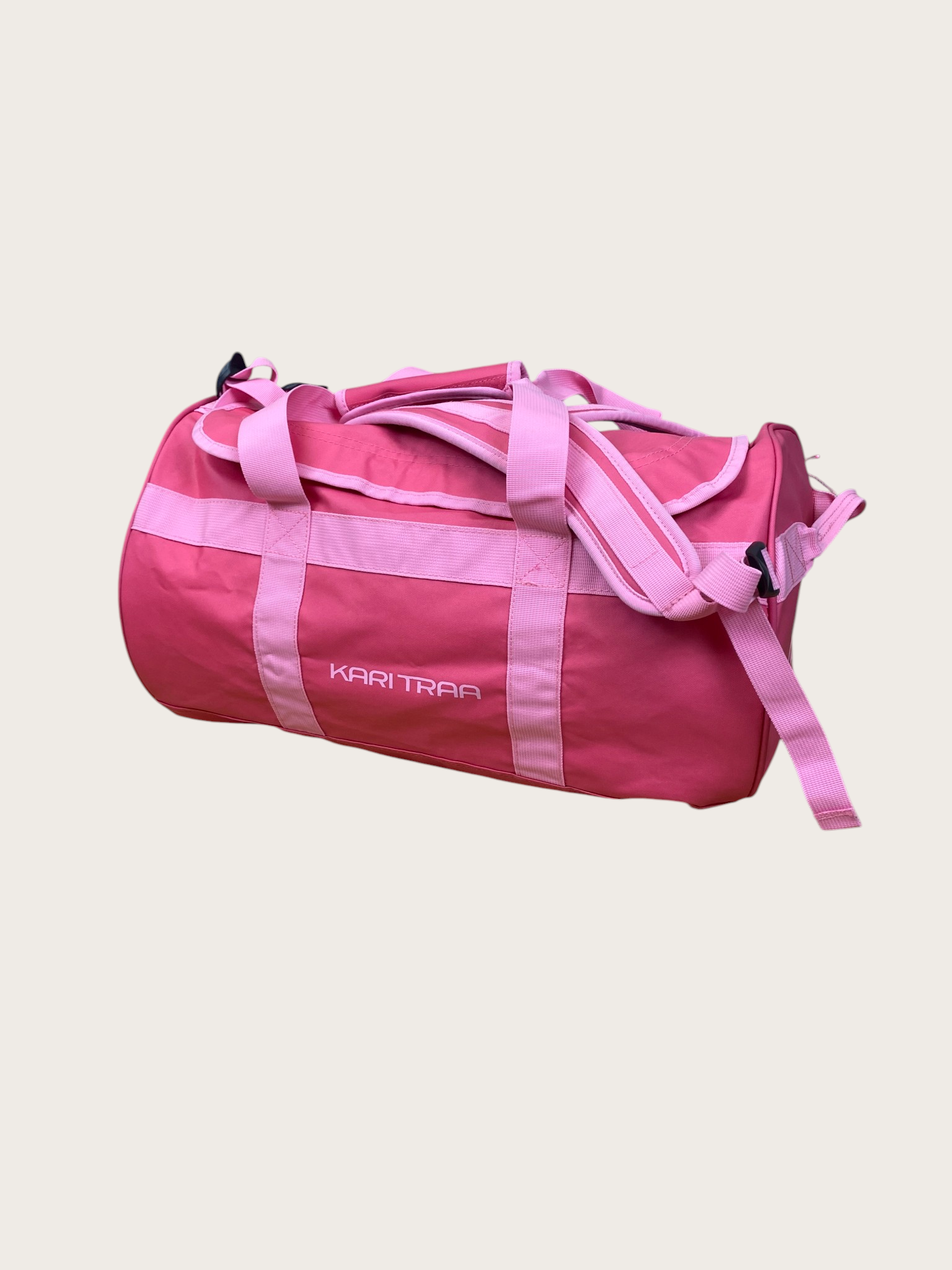 Kari Traa Traa 30L Dufflebag (30L)