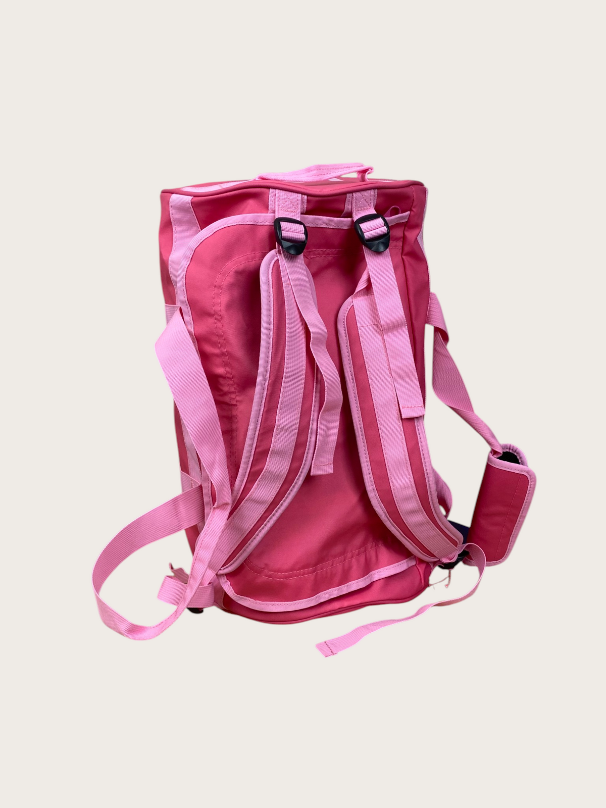 Kari Traa Traa 30L Dufflebag (30L)