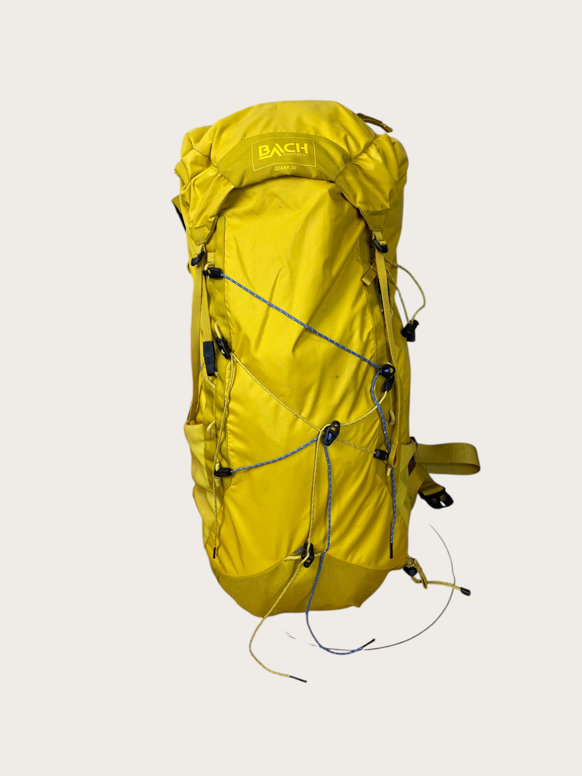Bach Quark 30 Wanderrucksack (30L)