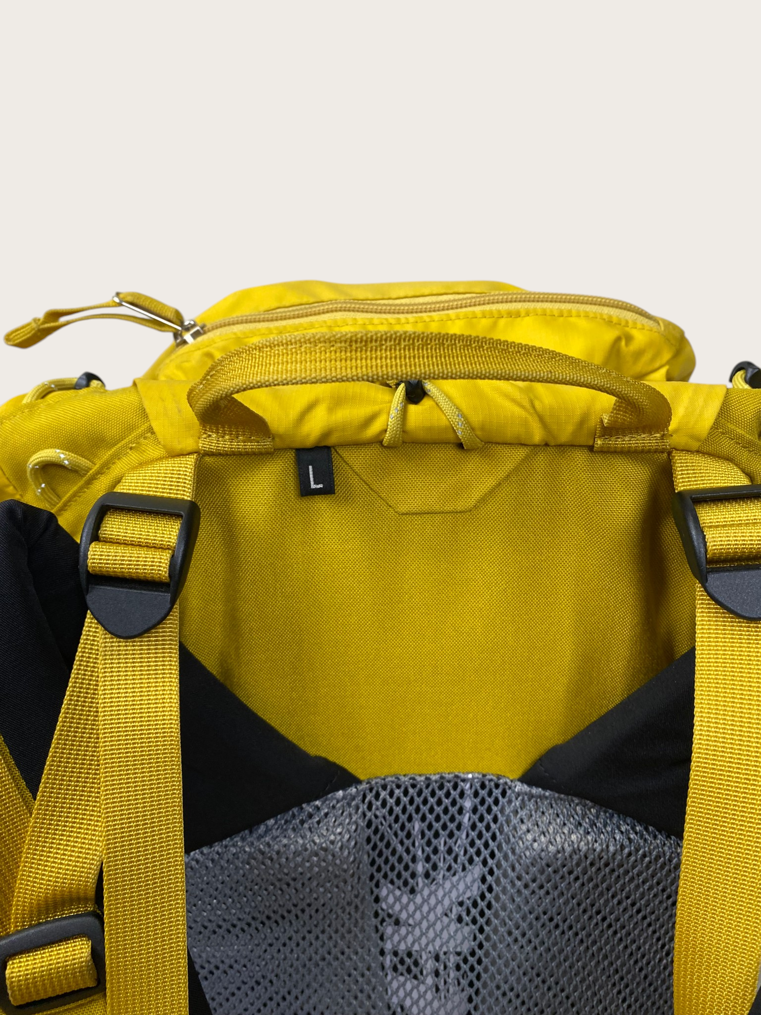 Bach Quark 30 Wanderrucksack (30L)