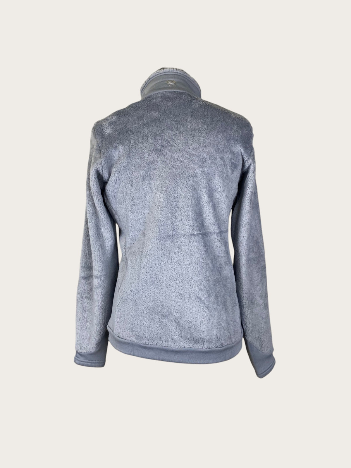 Mountain Hardwear Monkey 200 Fleecejacke (XS)
