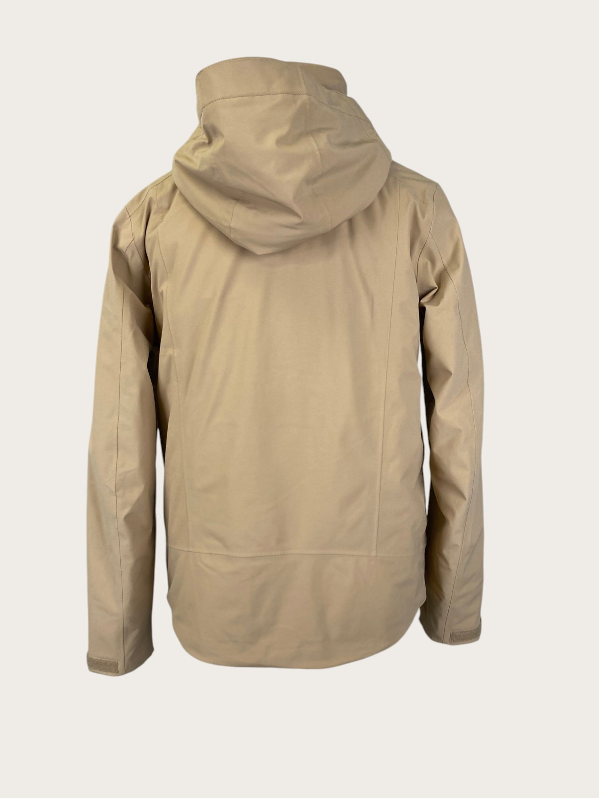 Helly Hansen Alpha 4.0 Skijacke (L)