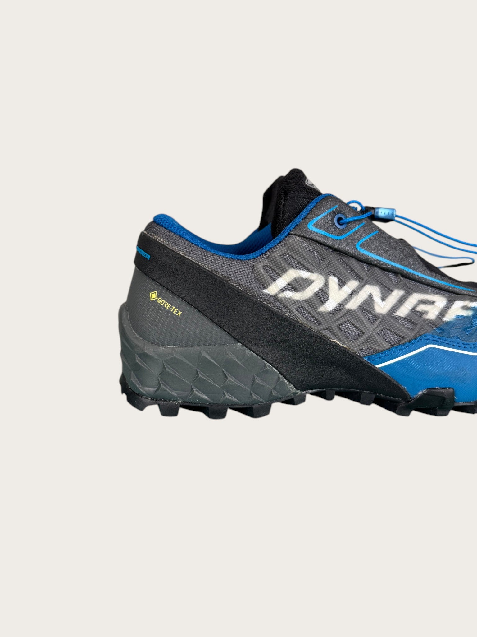 Dynafit GTX Trailrunningschuhe (41)