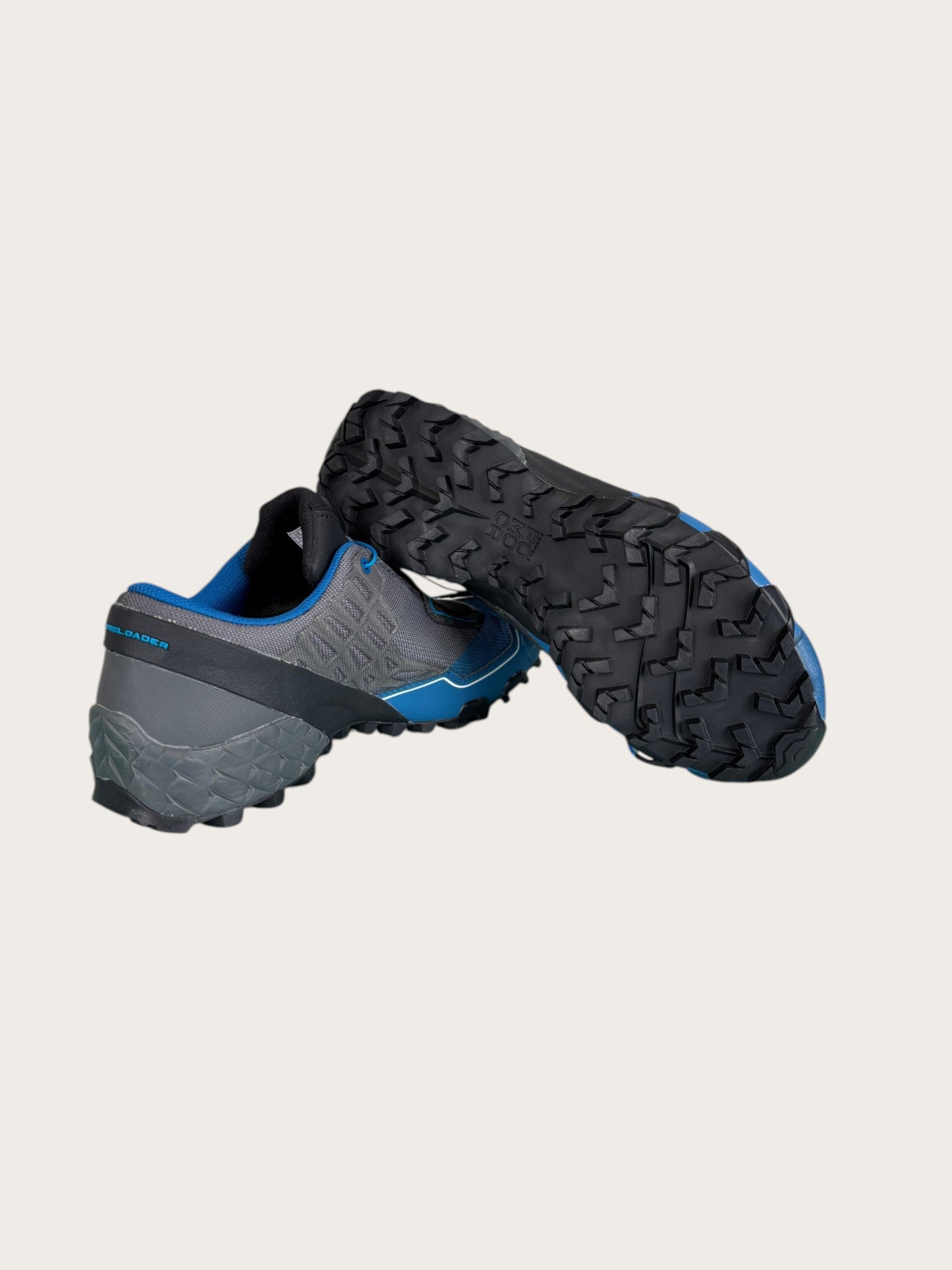 Dynafit GTX Trailrunningschuhe (41)