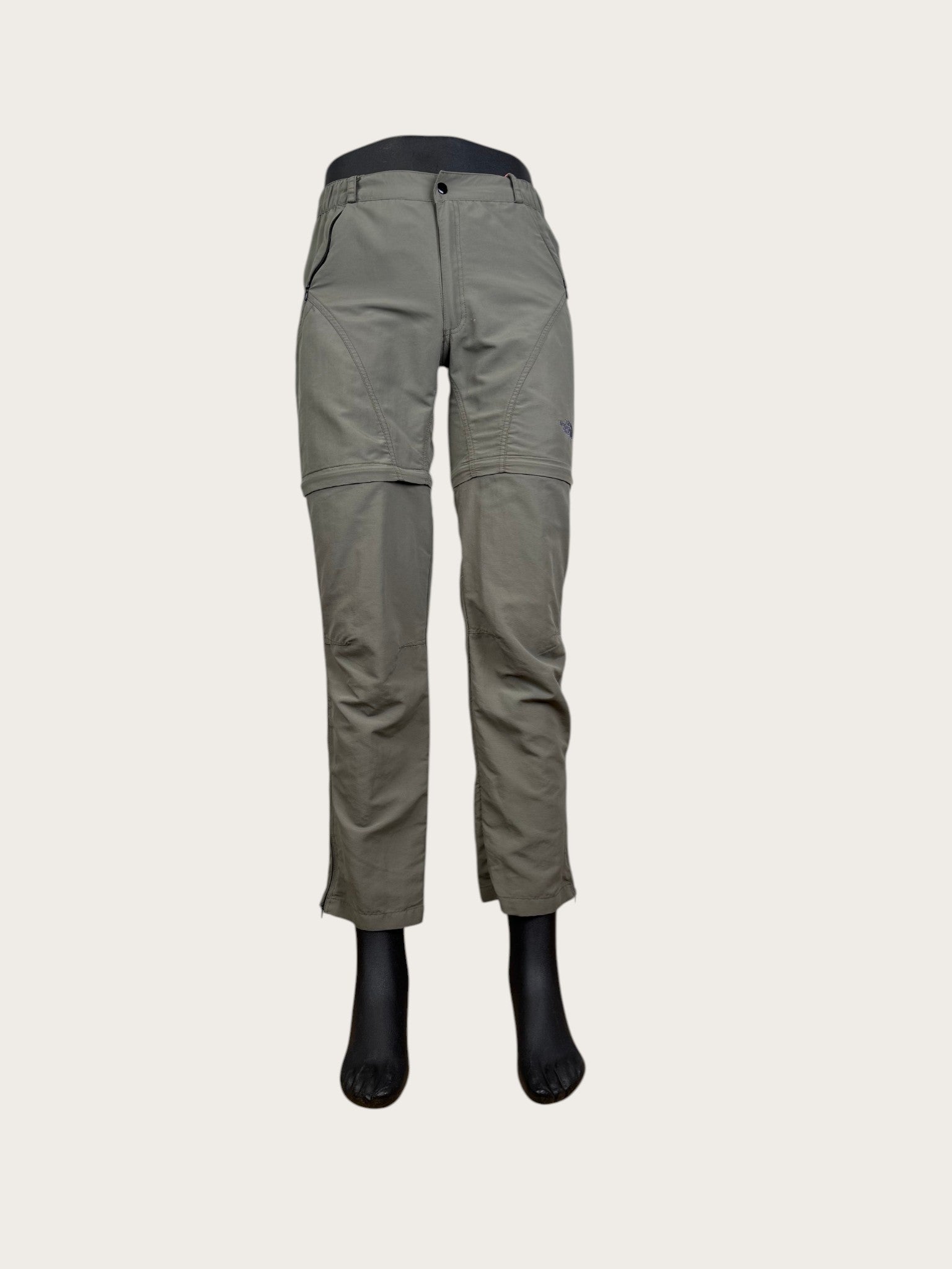 The North Face Wanderhose (M)