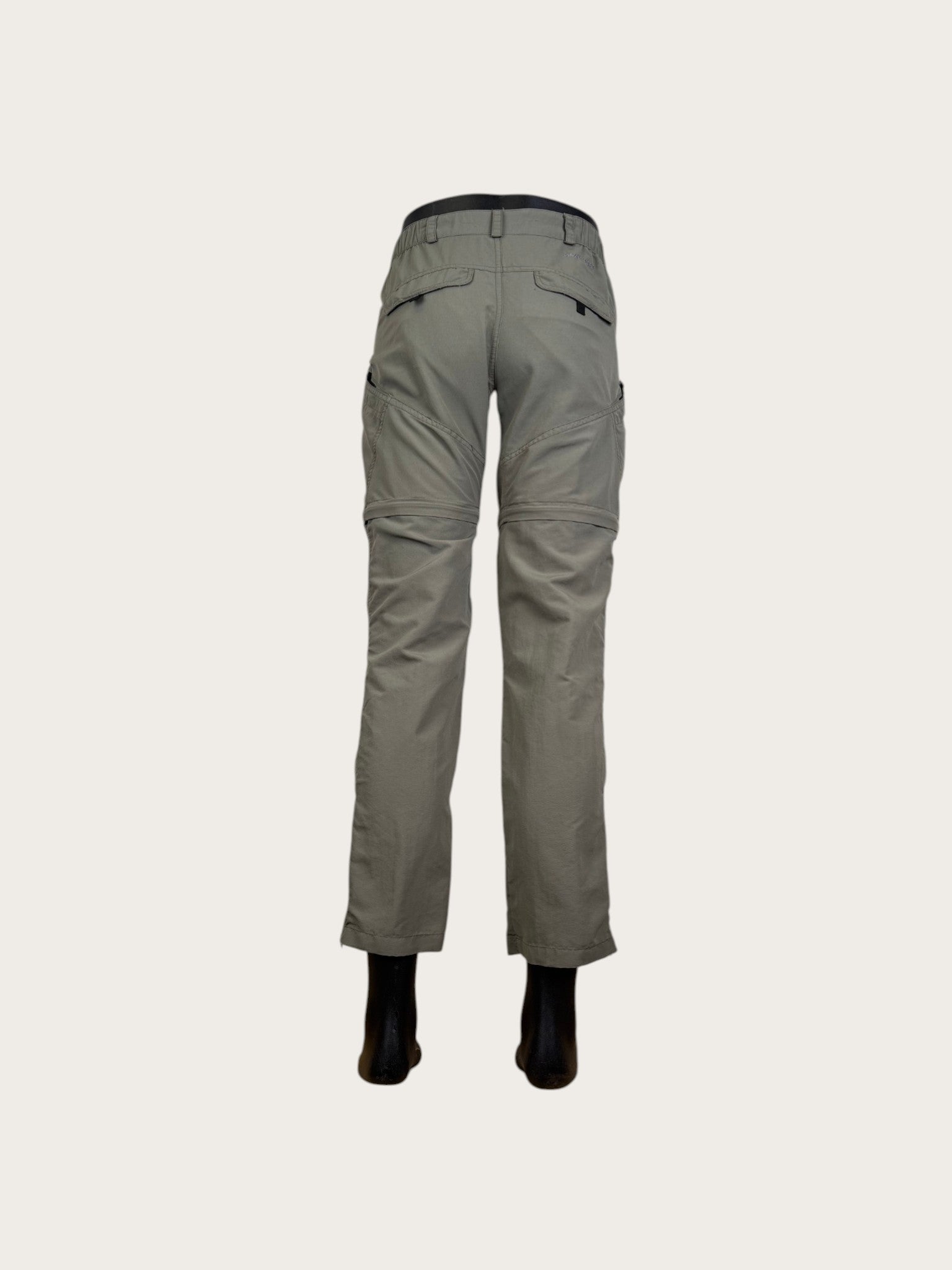 The North Face Wanderhose (M)