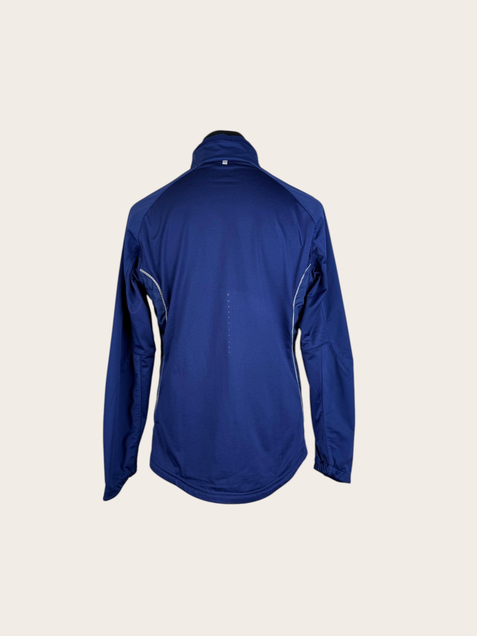 Asics Isolationsjacke (L)