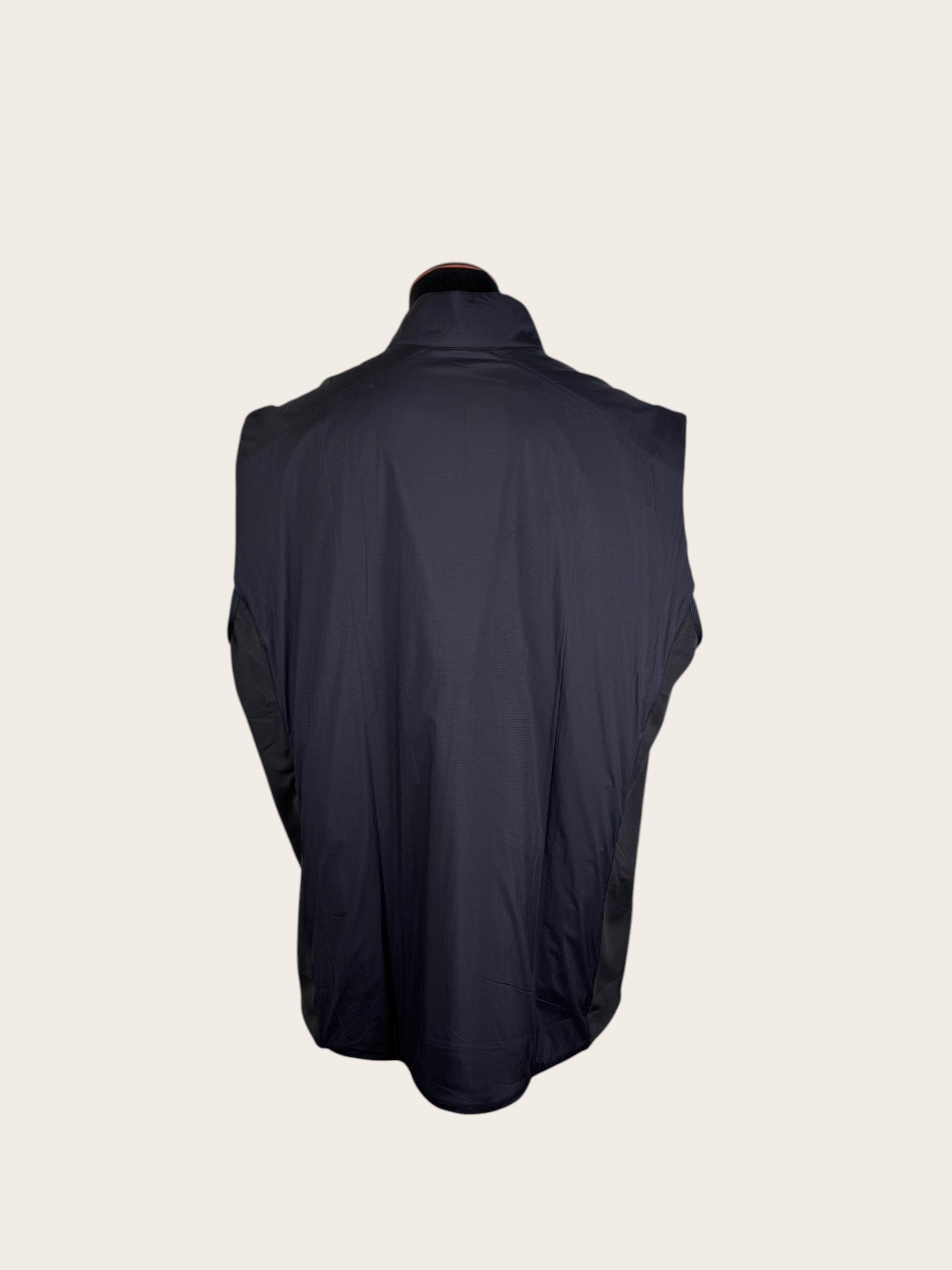 Arc'teryx Isolationsweste (XXL)