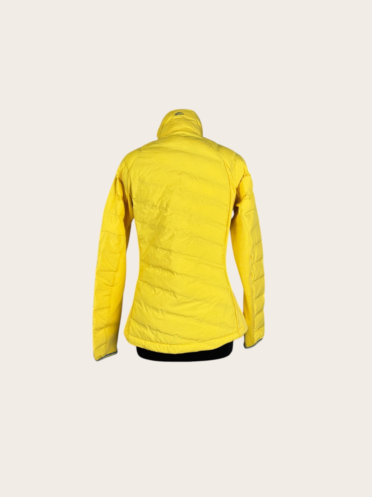 Radys Isolationsjacke (S)