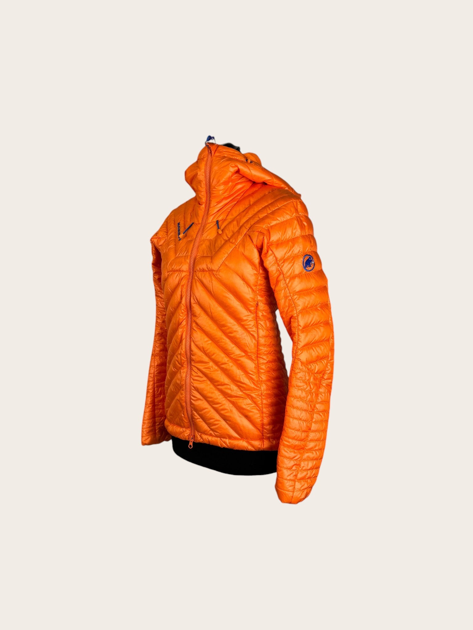 Mammut Daunenjacke (XS)