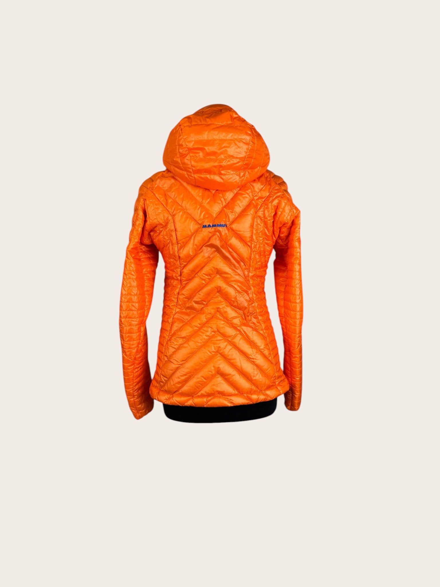 Mammut Daunenjacke (XS)