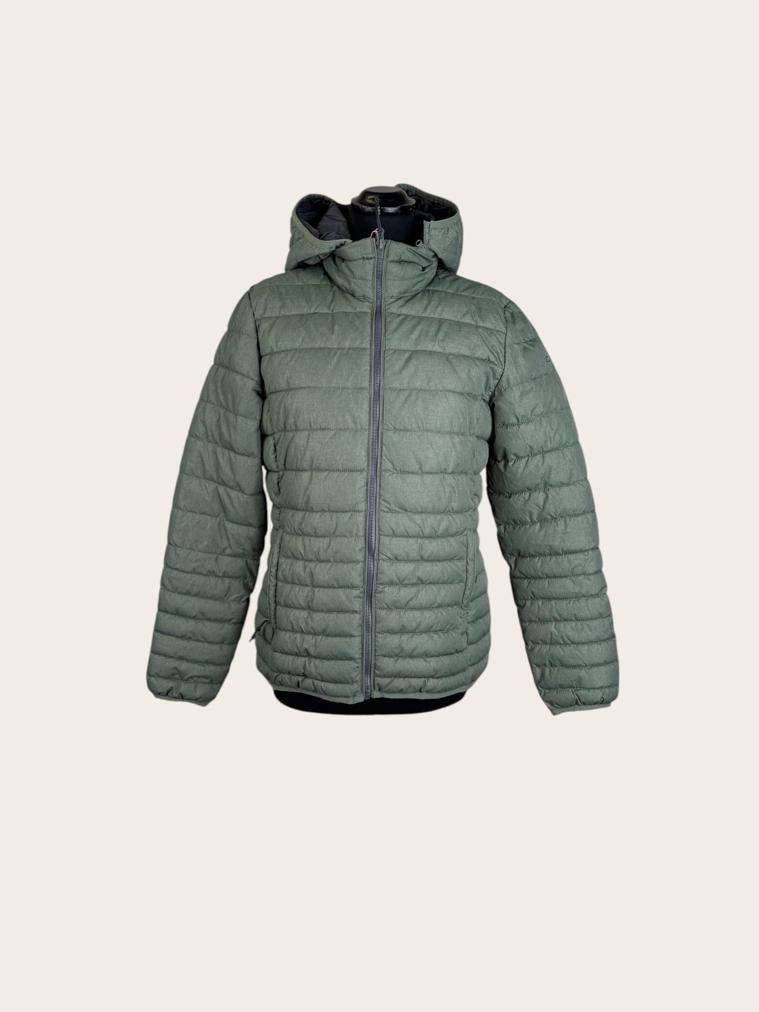 CMP Isolationsjacke (S)