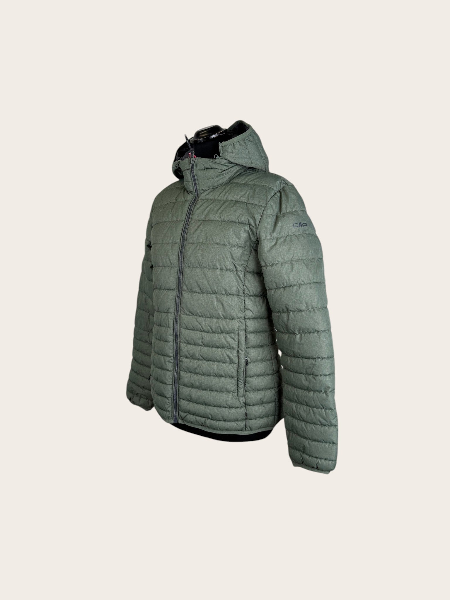 CMP Isolationsjacke (S)