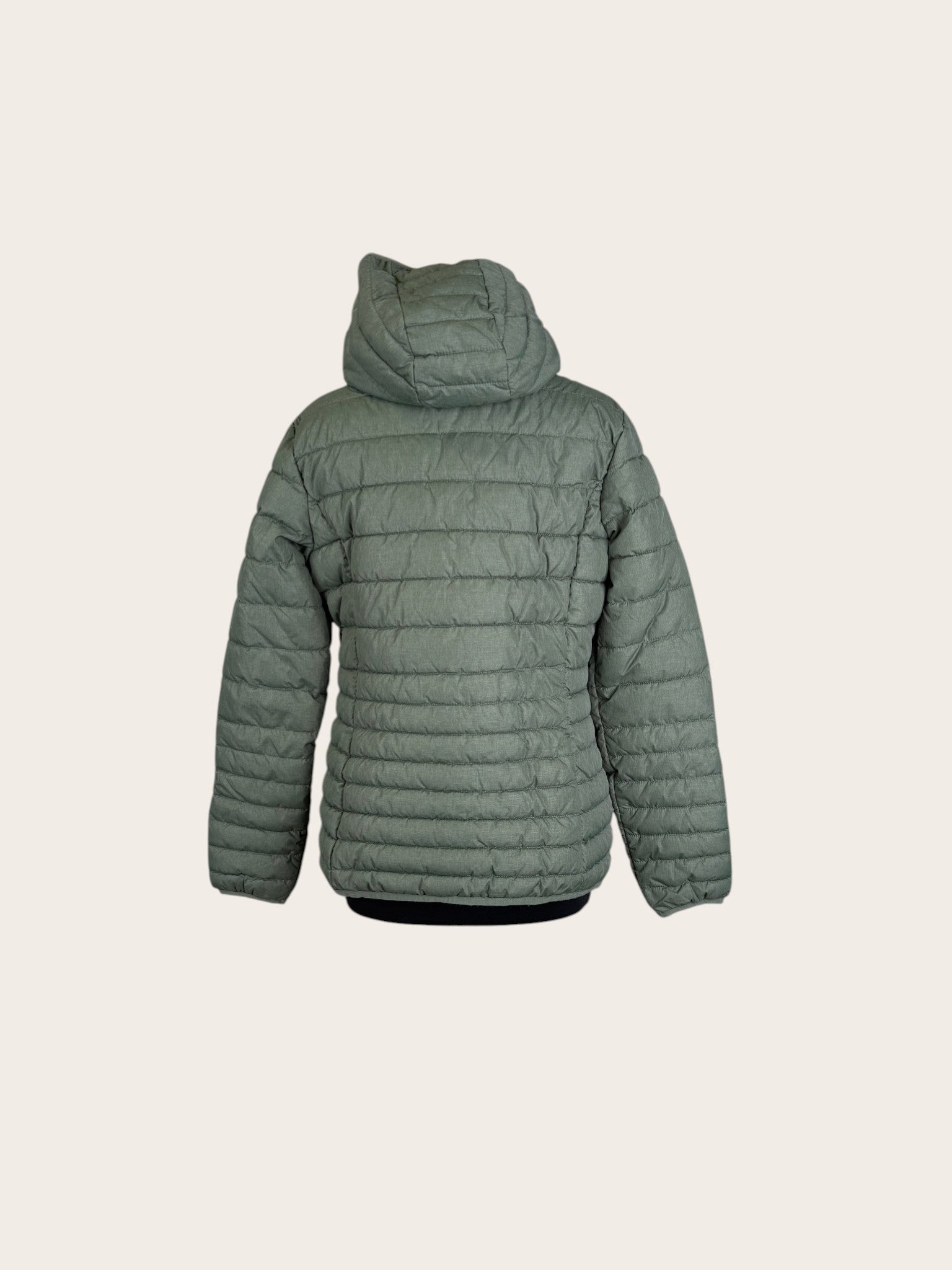 CMP Isolationsjacke (S)