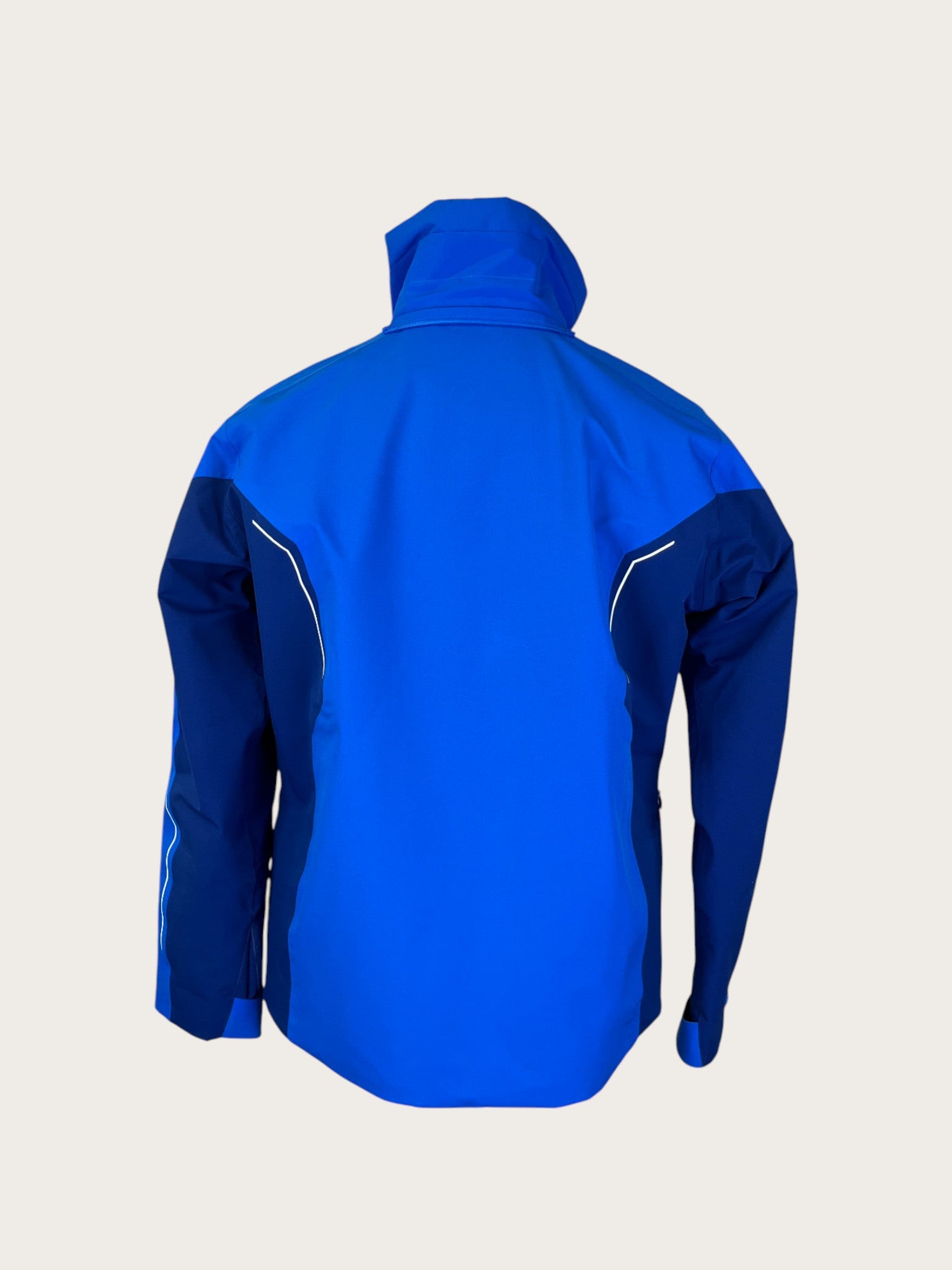 Descente Skijacke (XL)
