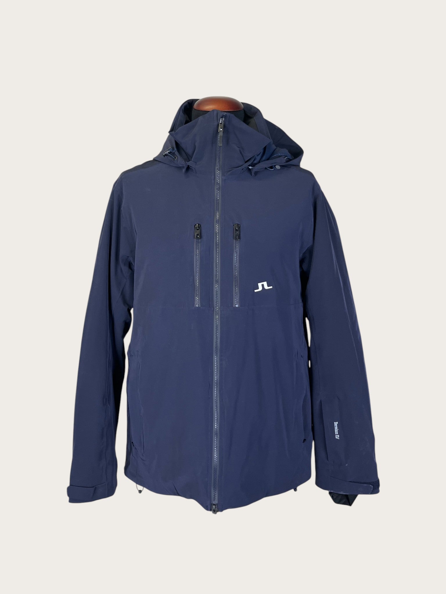 J.Lindeberg Skijacke (XL)