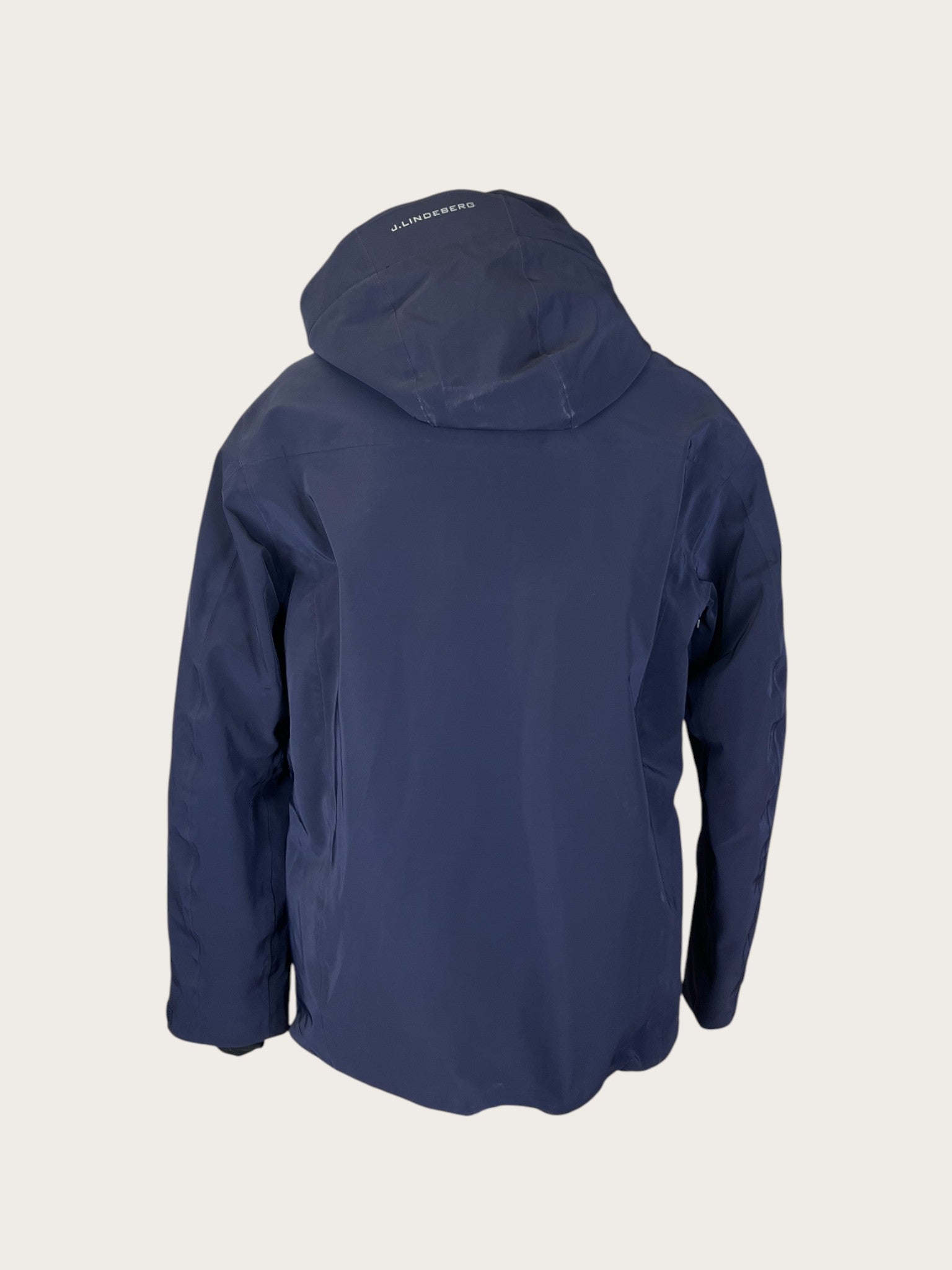 J.Lindeberg Skijacke (XL)