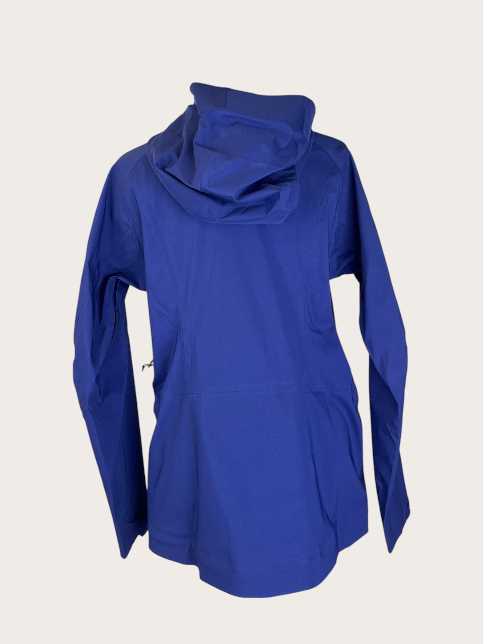 Patagonia 3-Lagen Hardshelljacke (S)