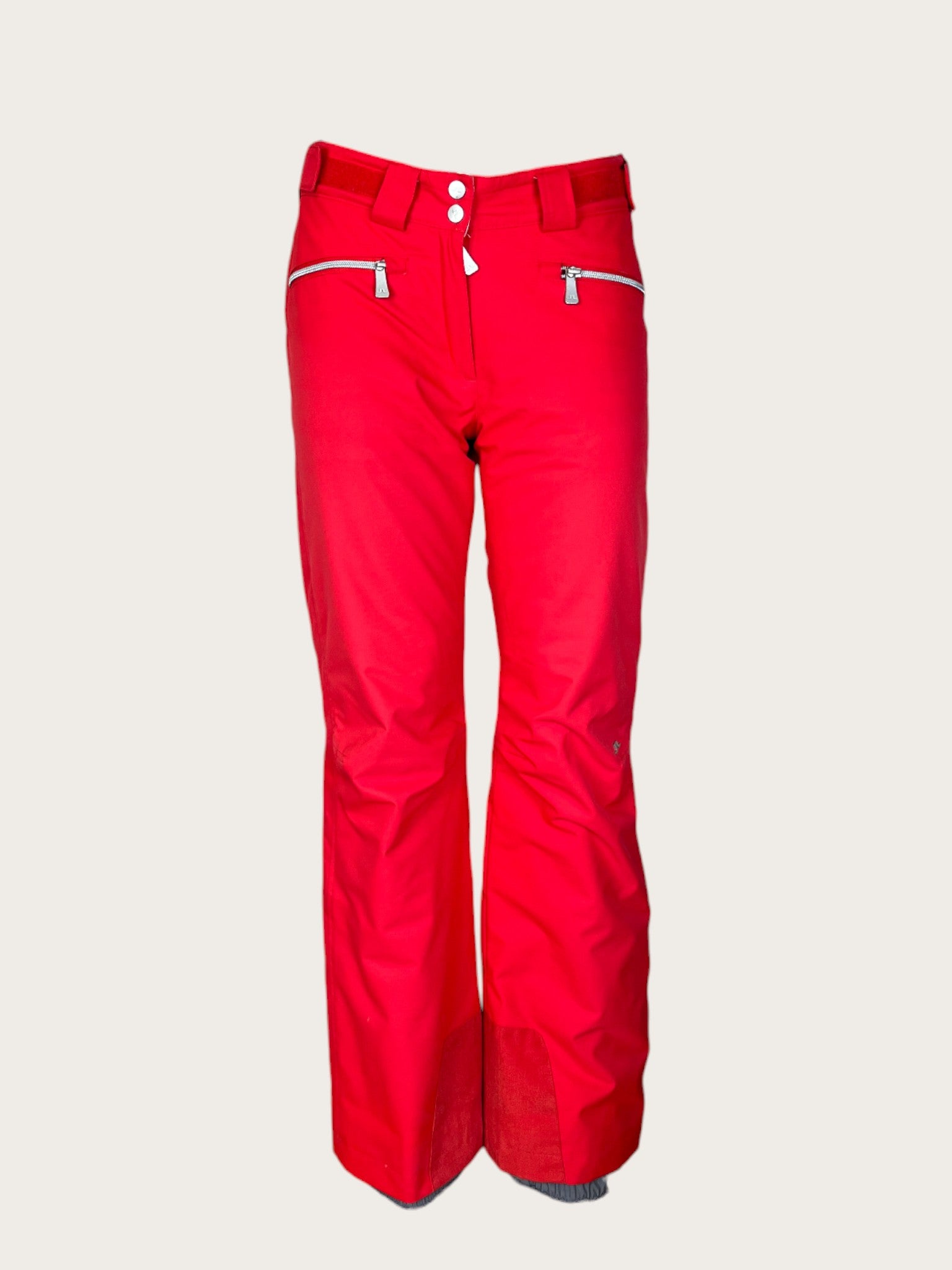 J.Lindeberg Skihose (S)