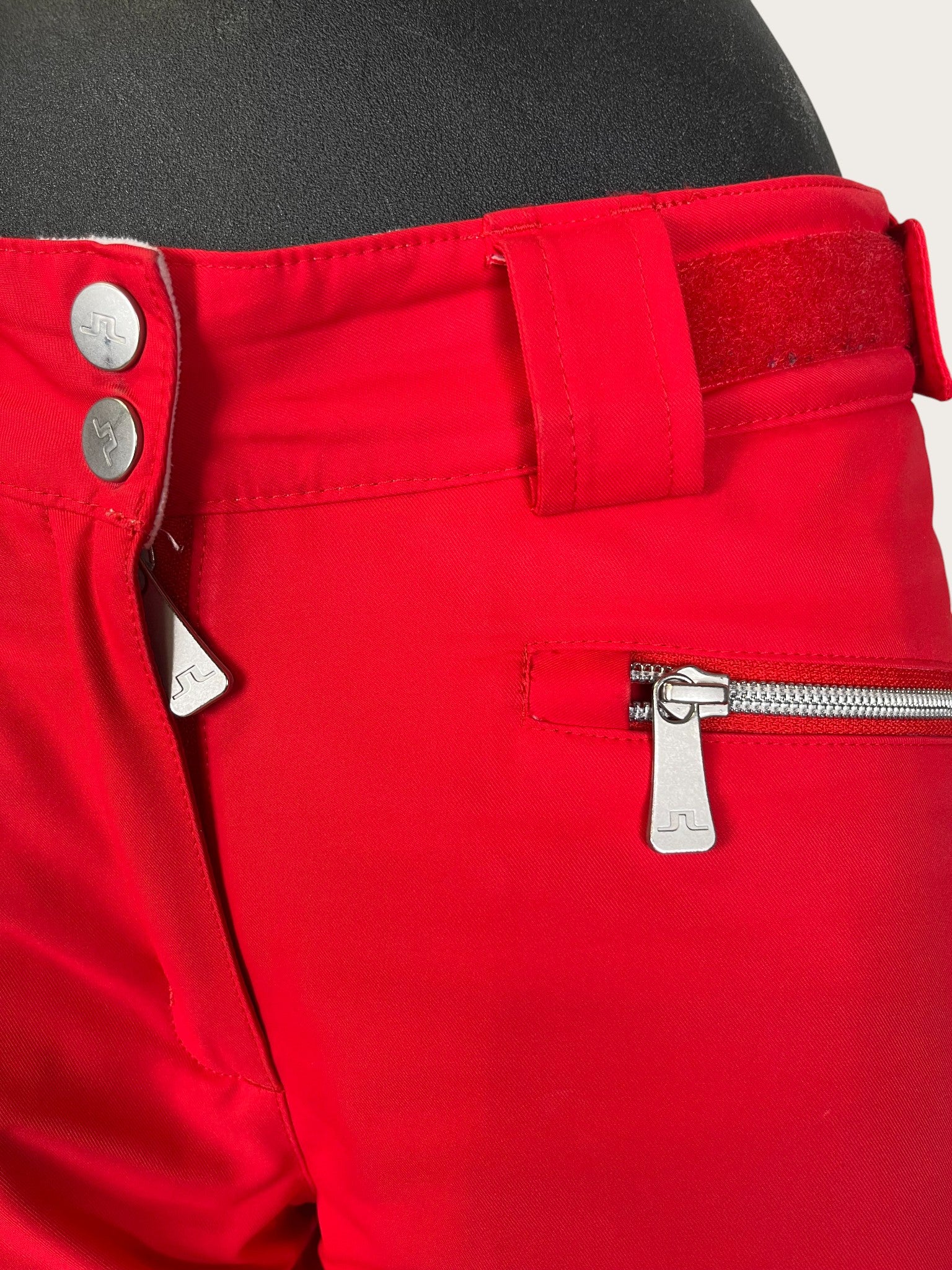 J.Lindeberg Skihose (S)