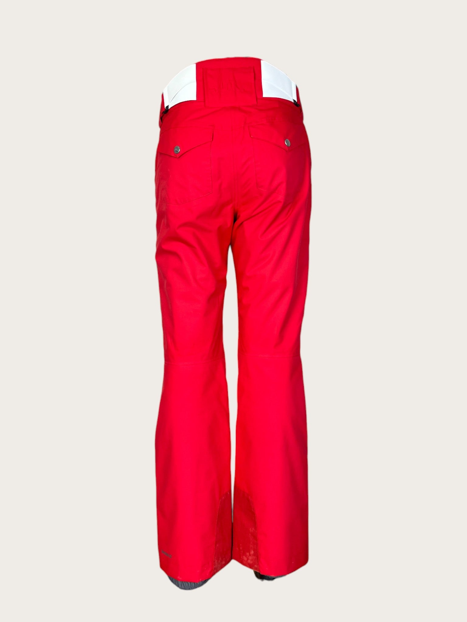 J.Lindeberg Skihose (S)