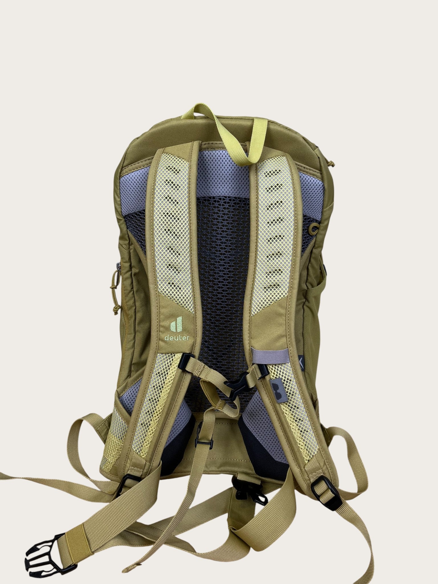 Deuter AC Lite Rucksack (15L)