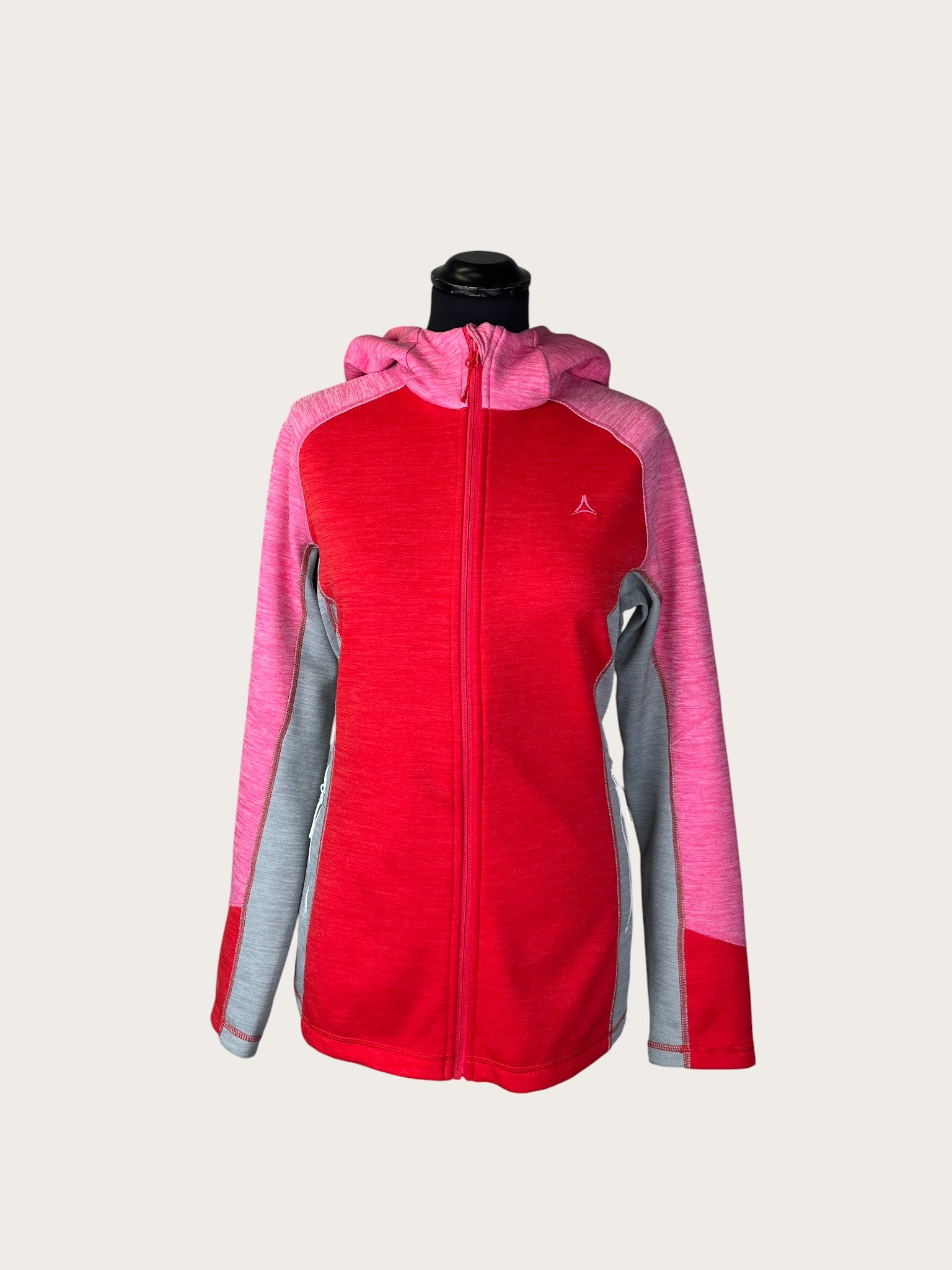 template-m-fleecejacket-l-copy 