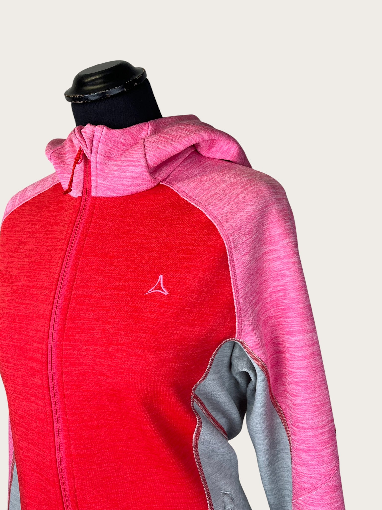 template-m-fleecejacket-l-copy 