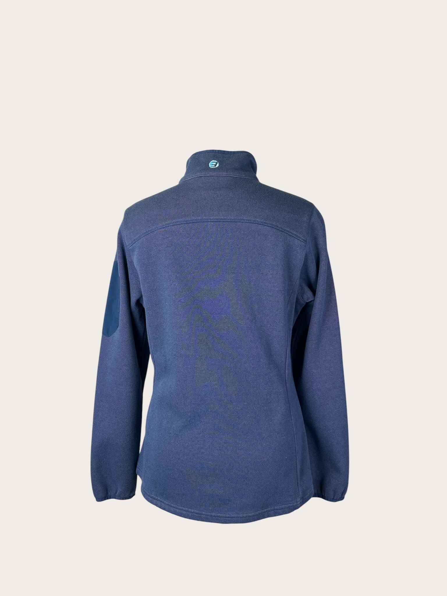 Icepeak Fleecejacke (S)