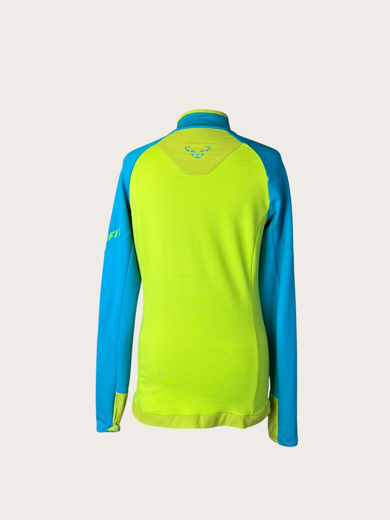 Dynafit Fleecejacke (M)