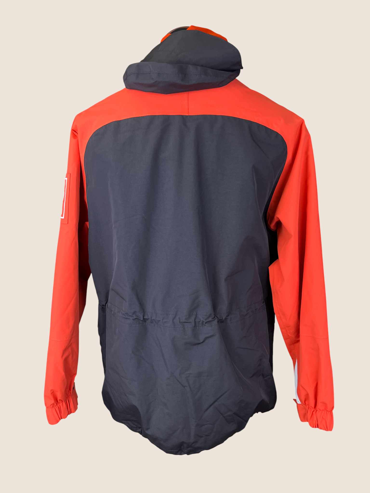 TImberland Regenjacke (M)