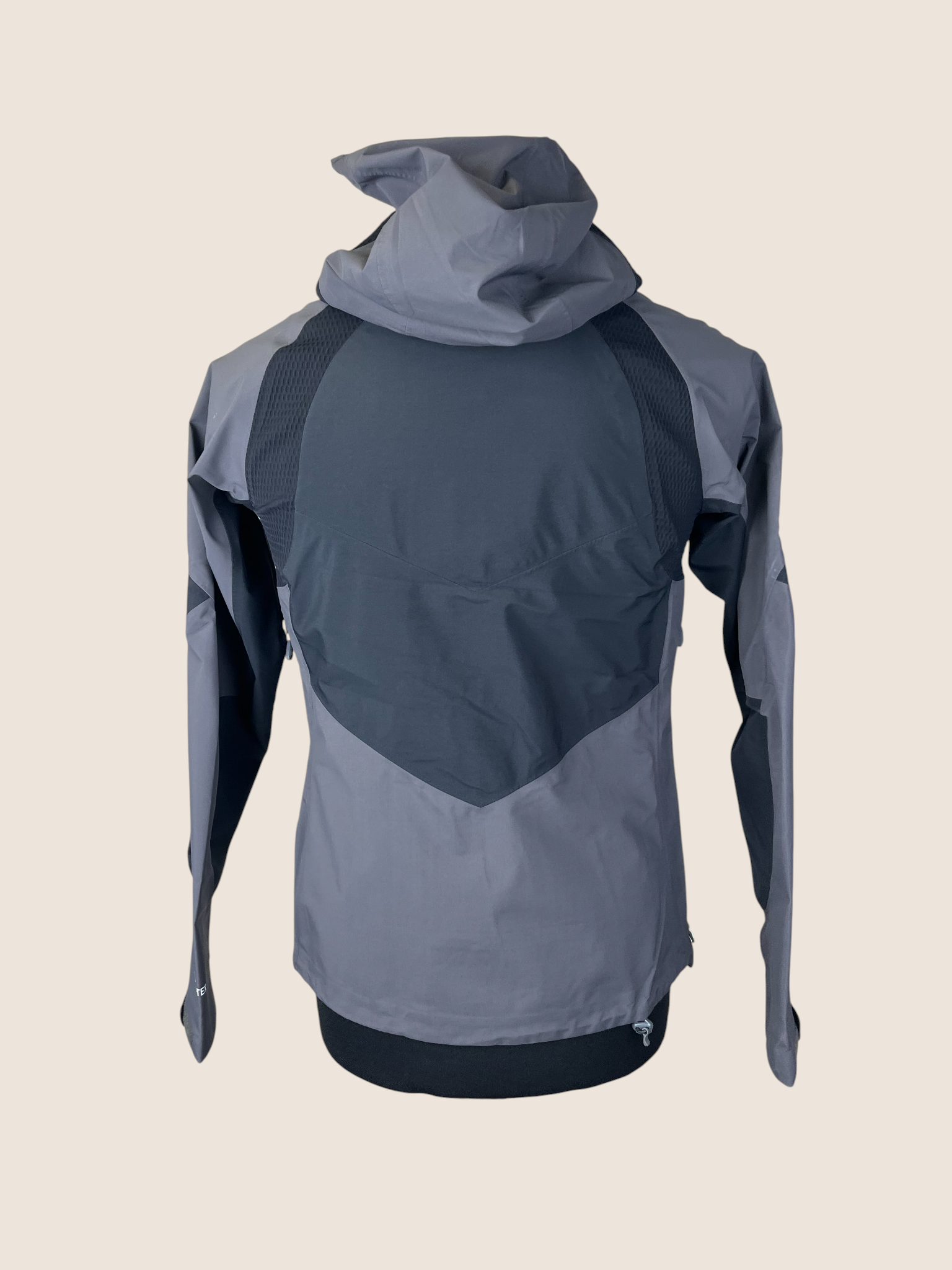 Outdoor Research 3-Lagen Hardshelljacke (S)