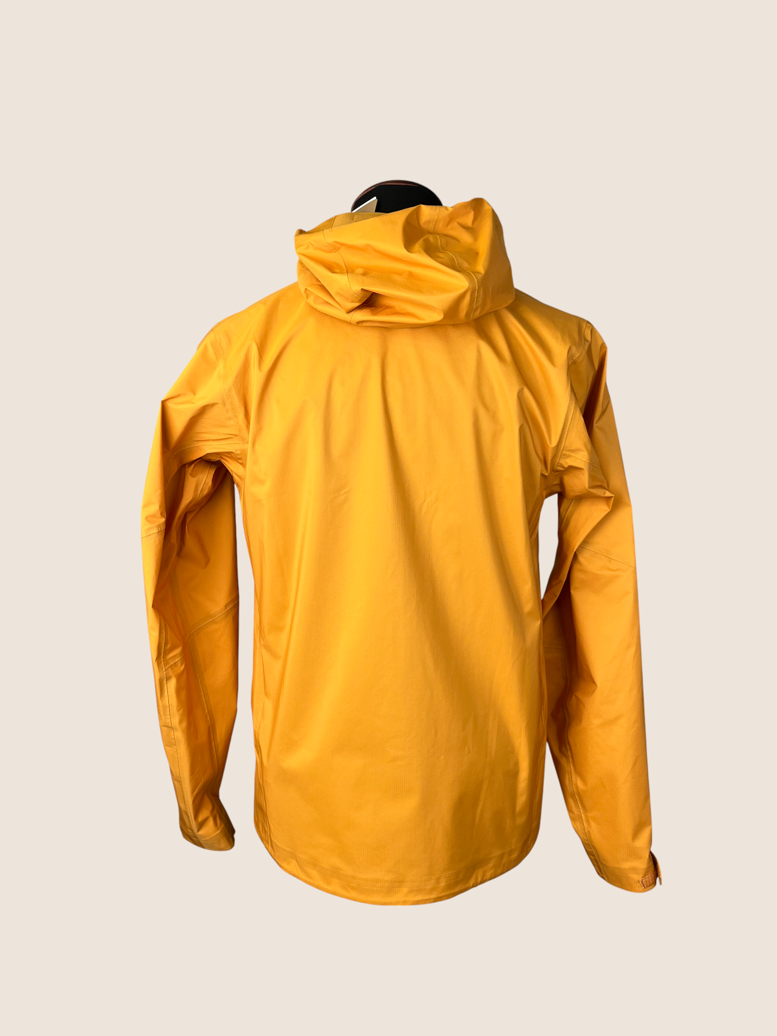 Patagonia 2.5-Lagen Hardshelljacke (S)