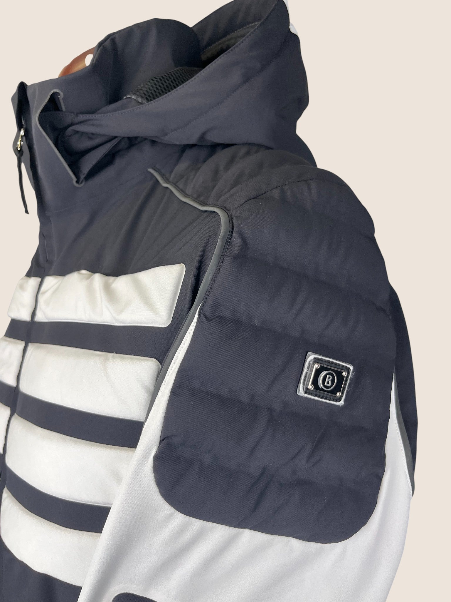 Bogner Skijacke (M)