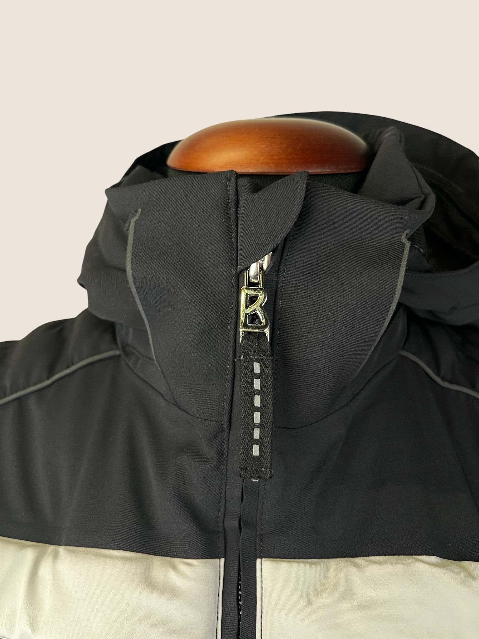 Bogner Skijacke (M)