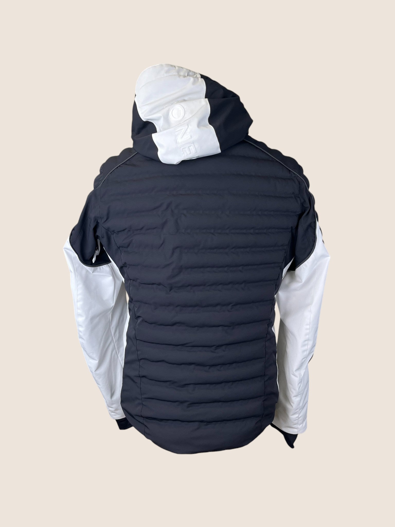 Bogner Skijacke (M)