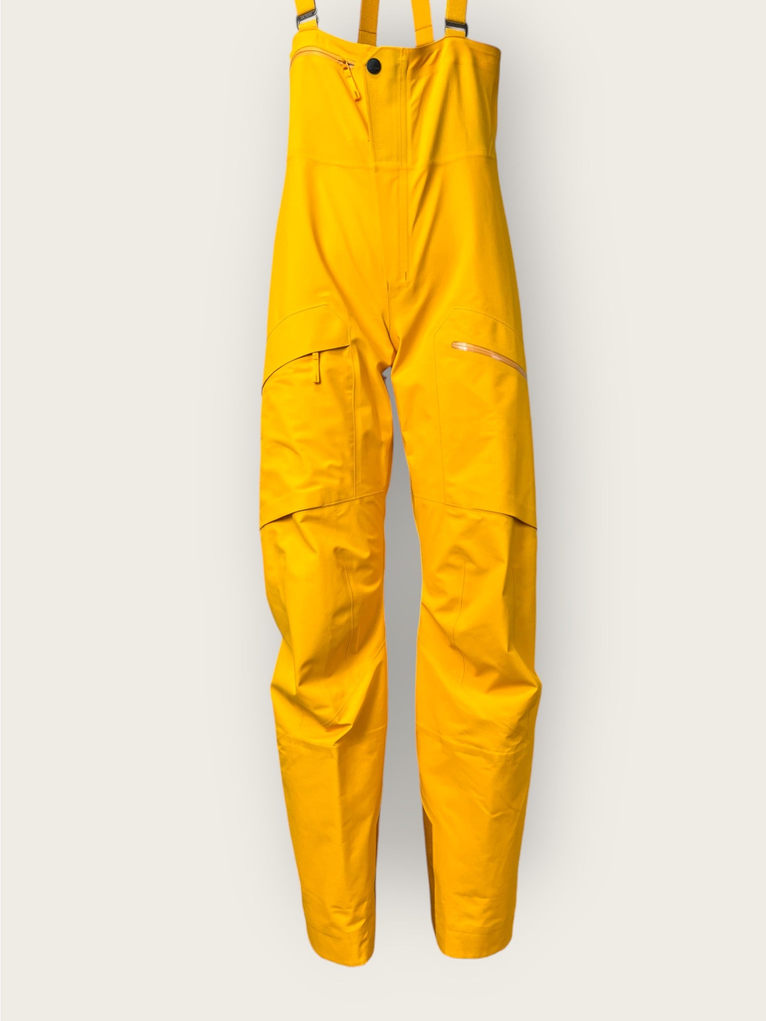 Arc'teryx 3-Lagen Hardshellhose (XS)