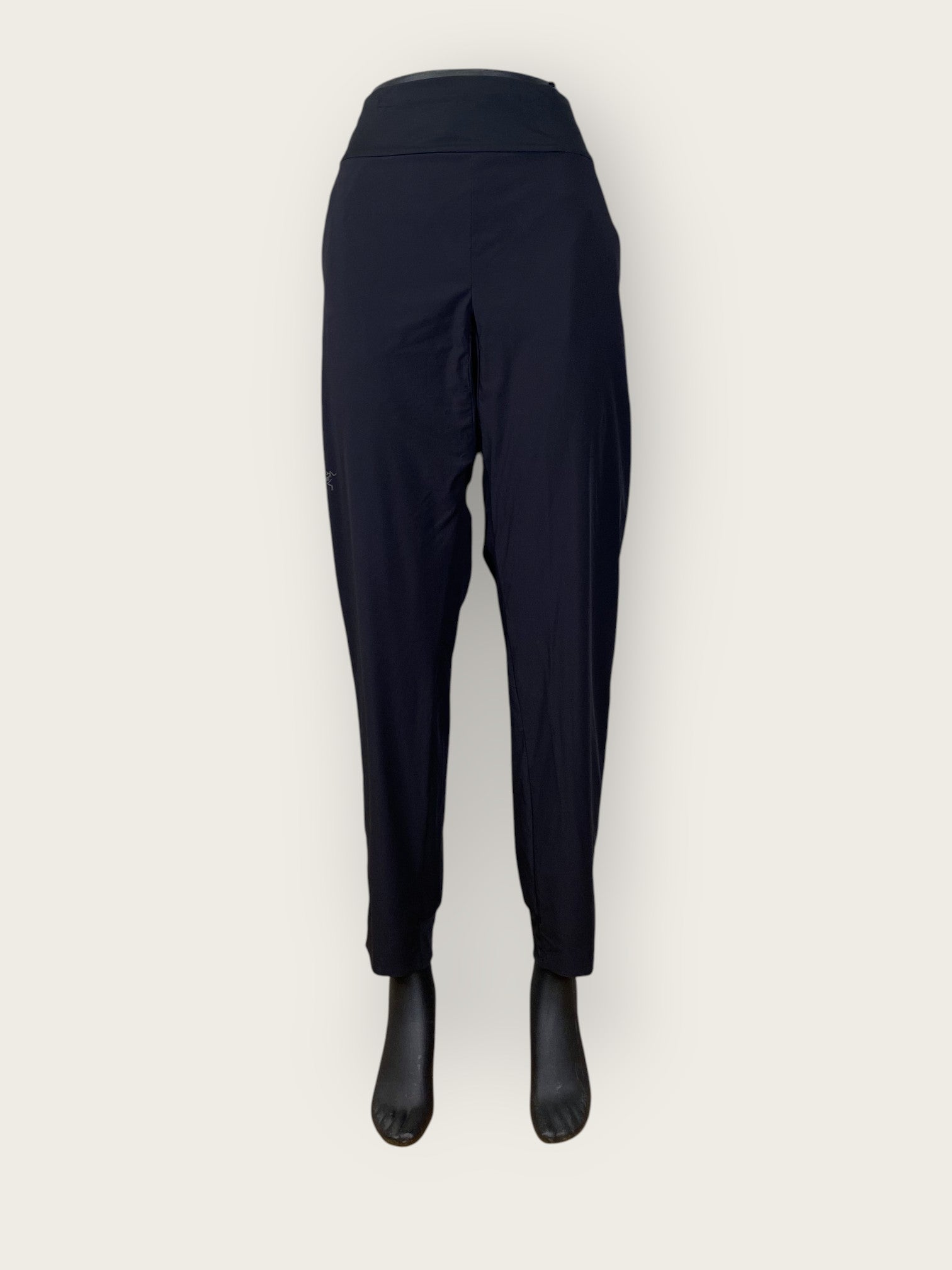 Arc'teryx Wanderhose (L)