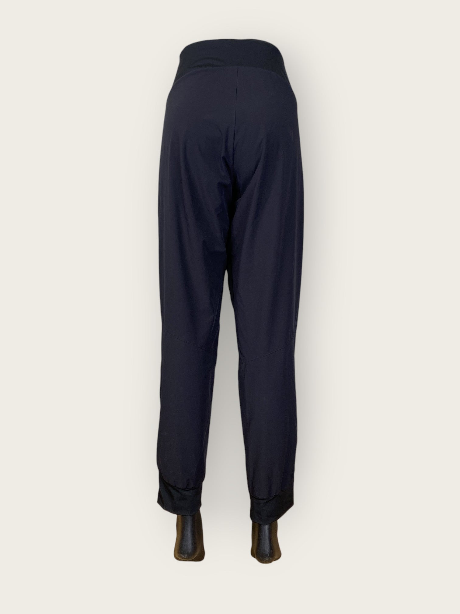 Arc'teryx Wanderhose (L)