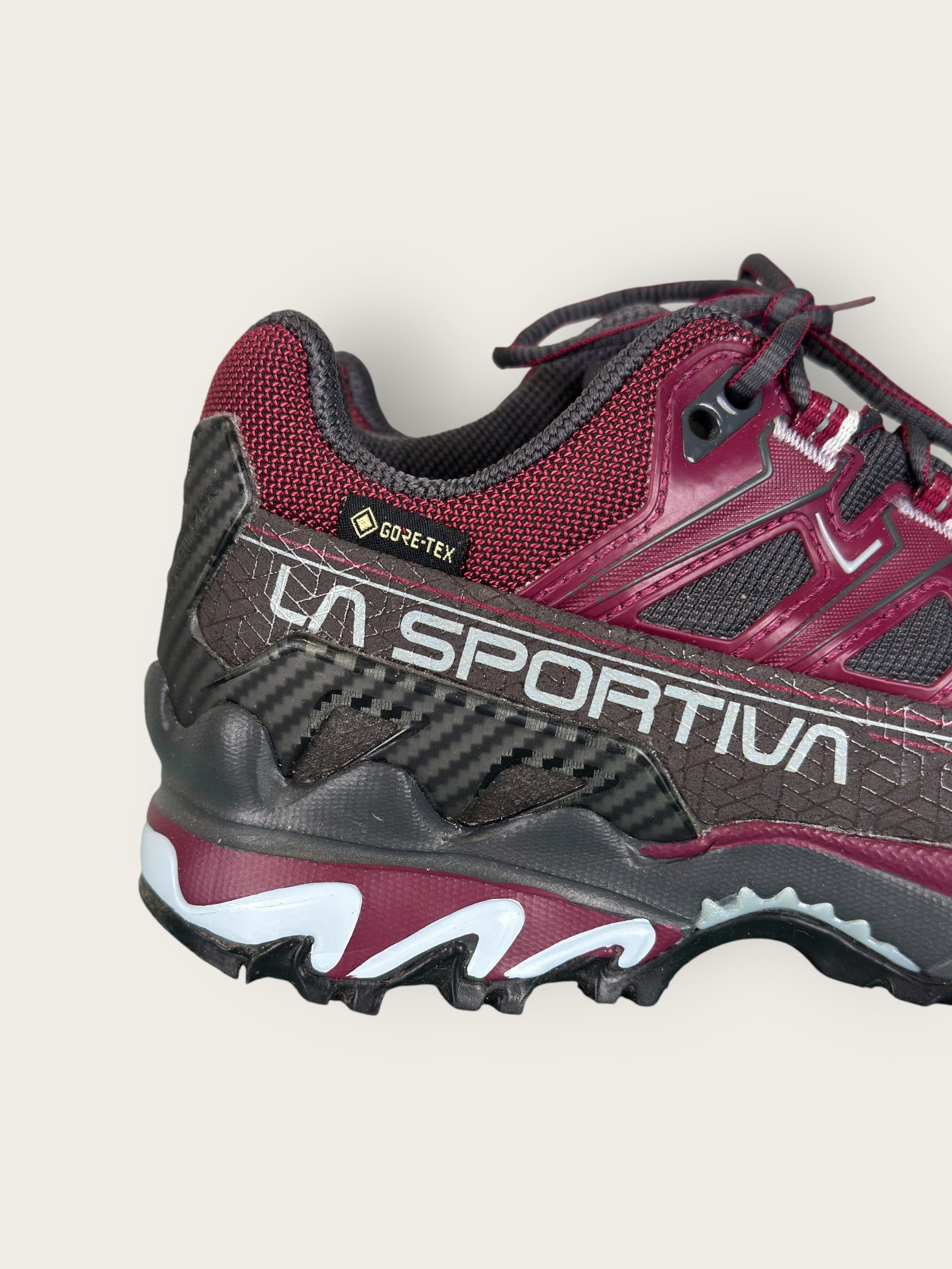 La Sportiva Trailrunningschuhe (36)