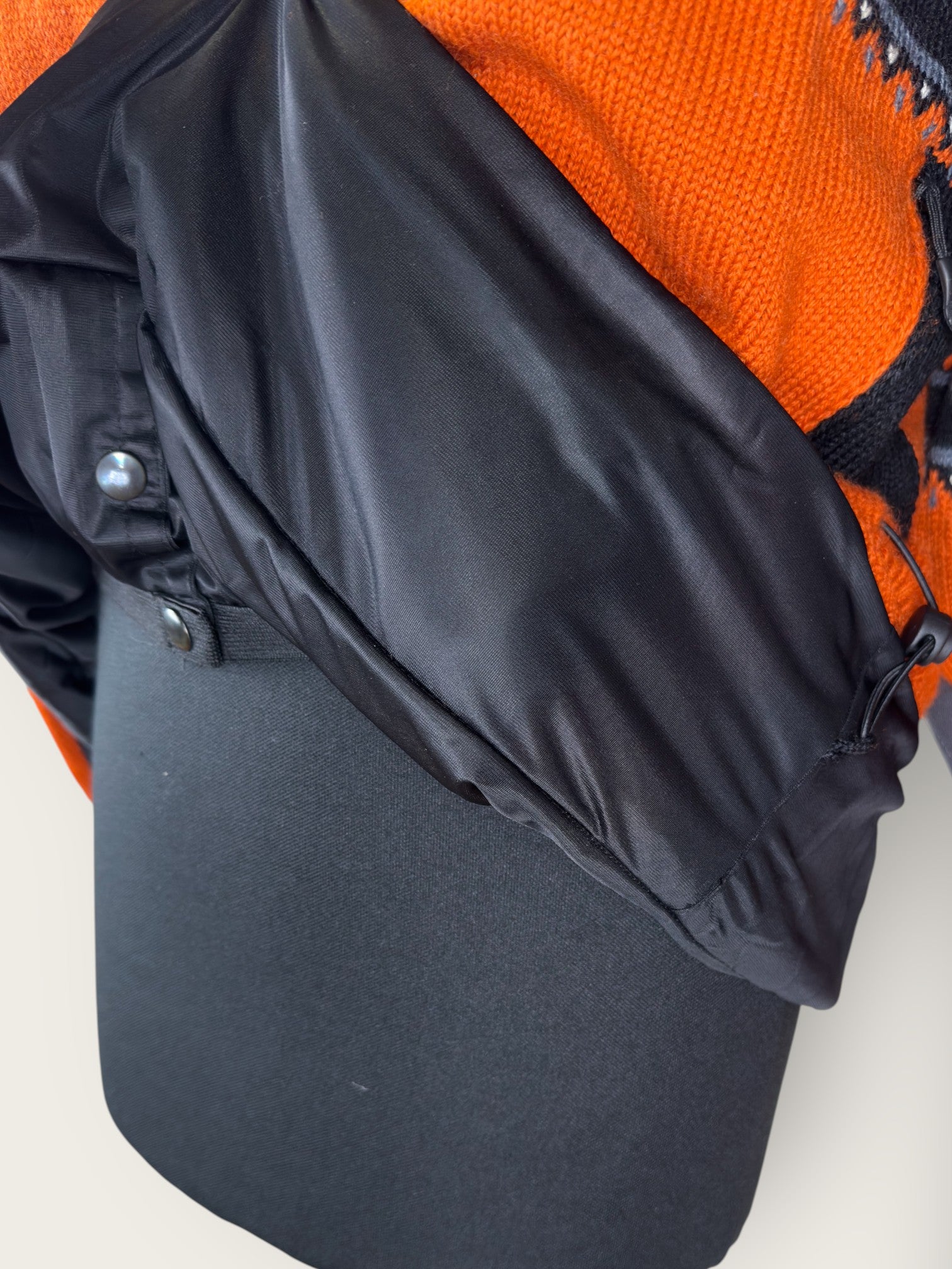 Dale of Norway Skipullover (XL)