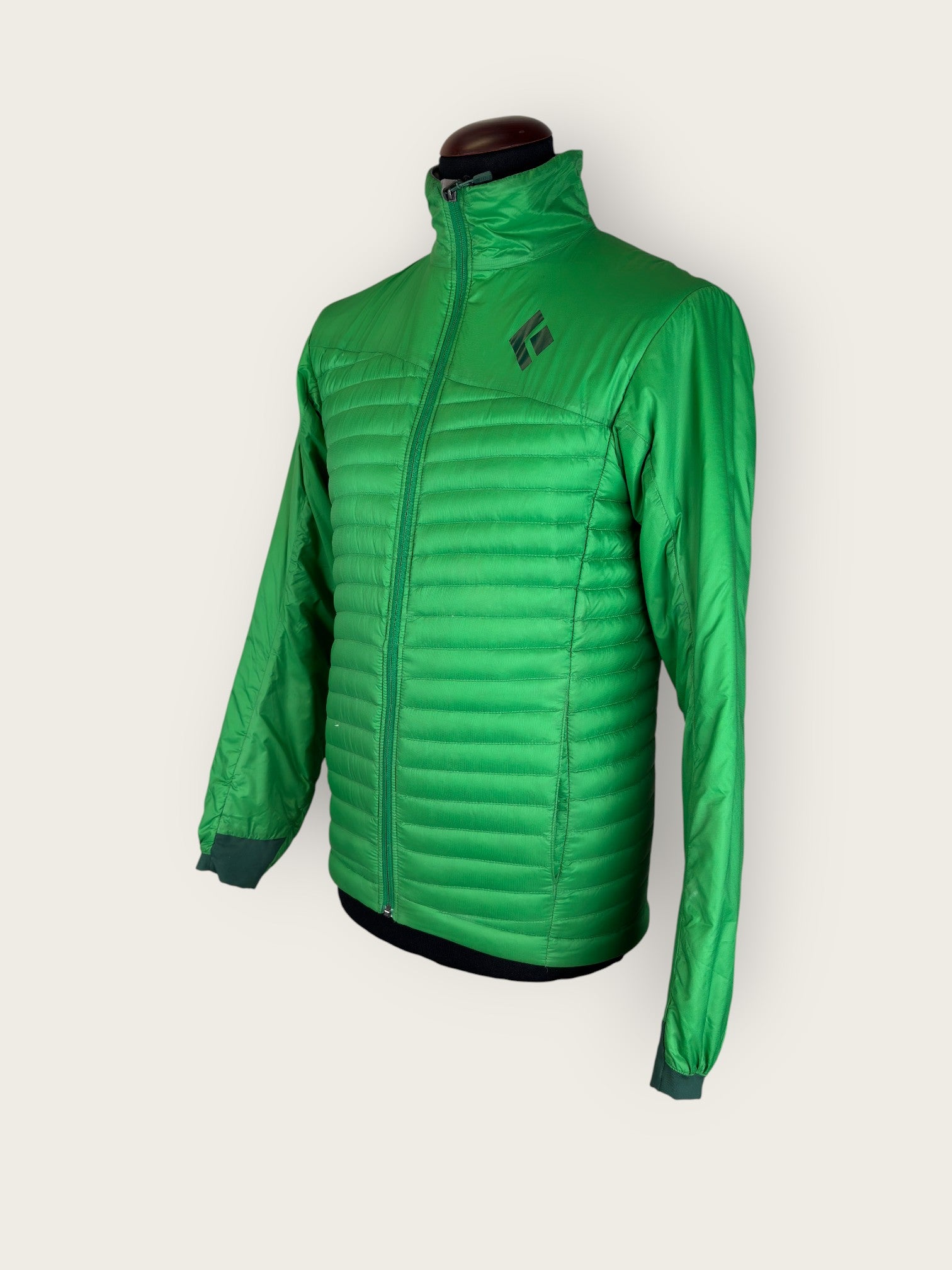 Black Diamond Isolationsjacke (S)